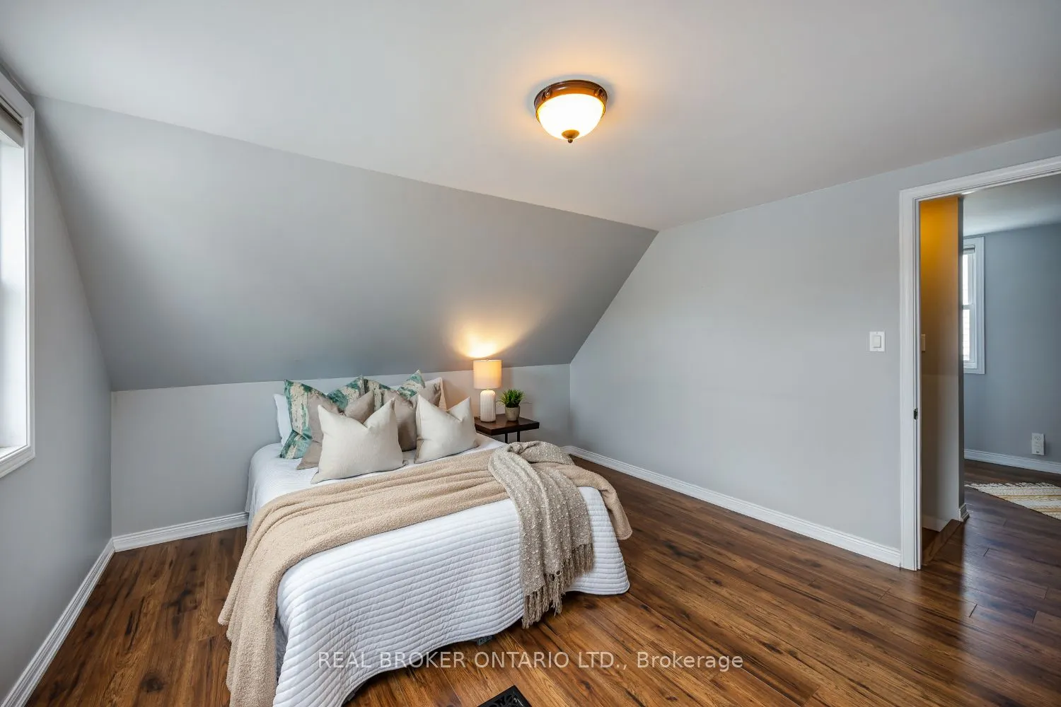 258 Verdun Road