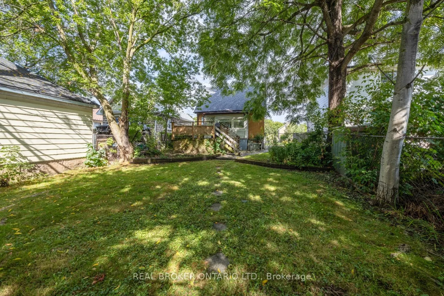 258 Verdun Road