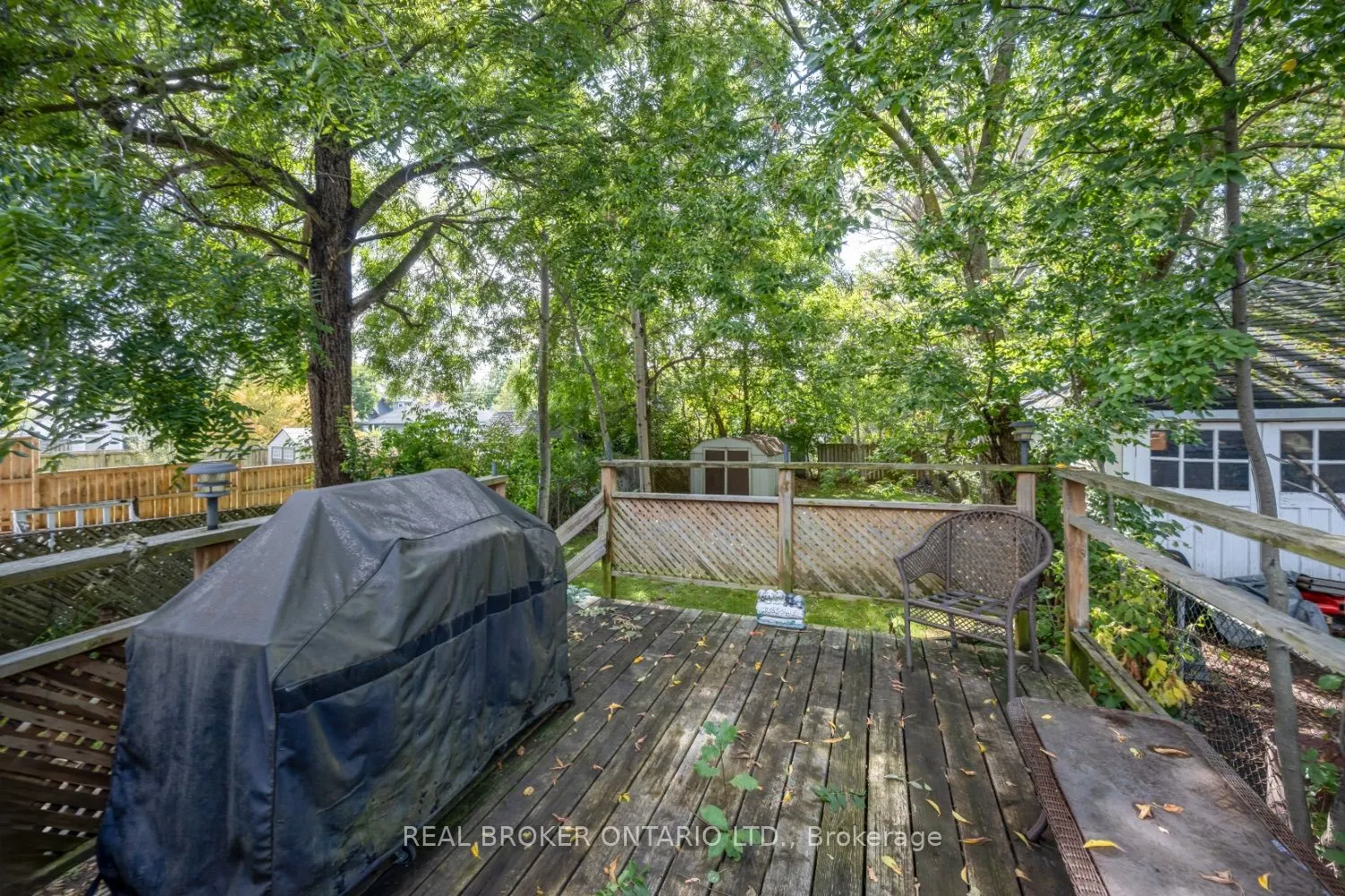 258 Verdun Road