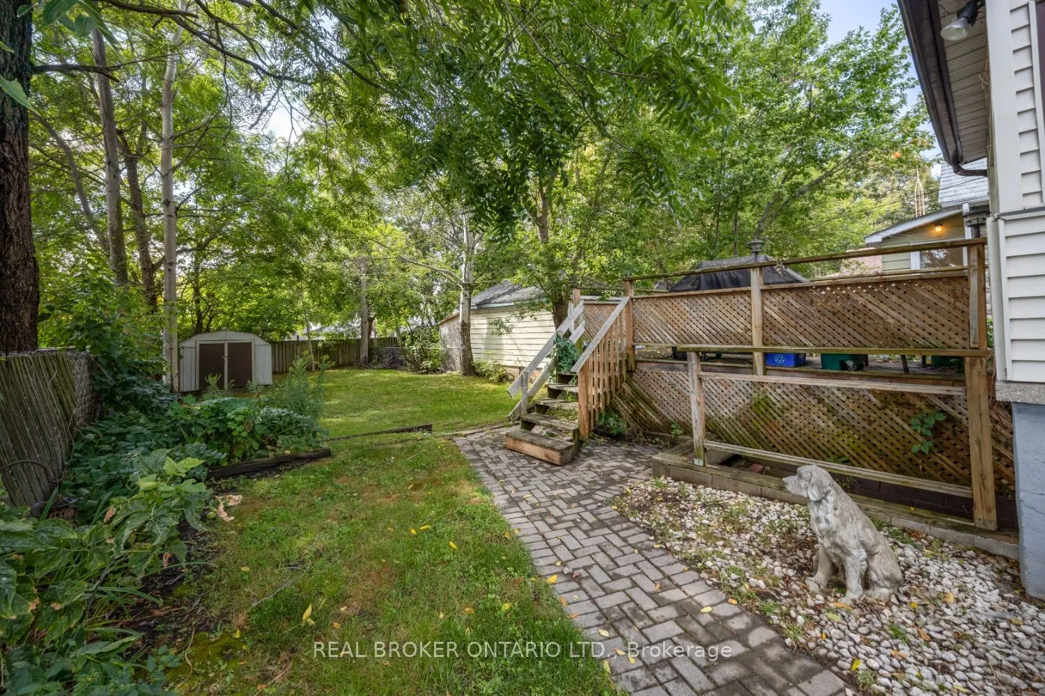 258 Verdun Road
