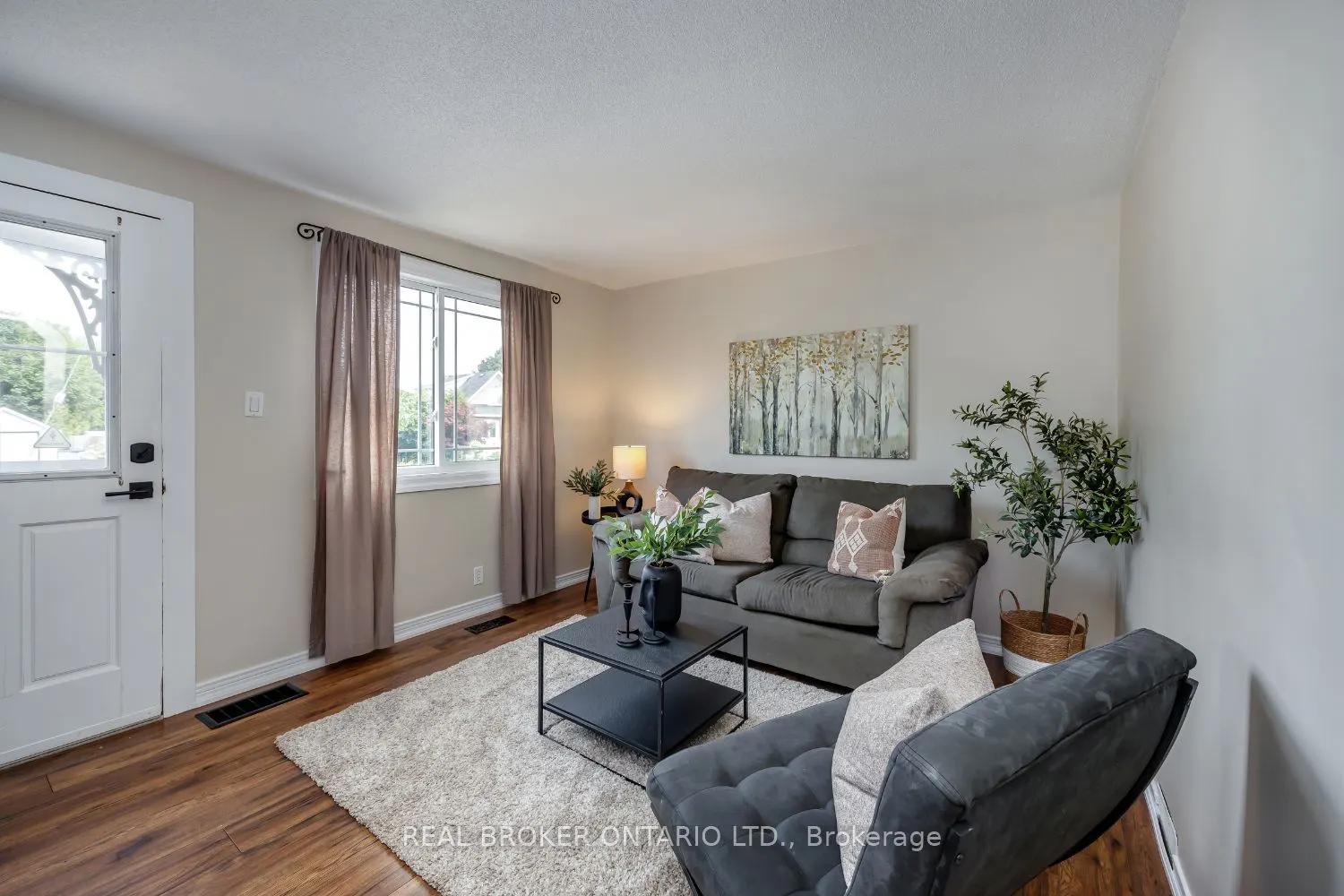 258 Verdun Road