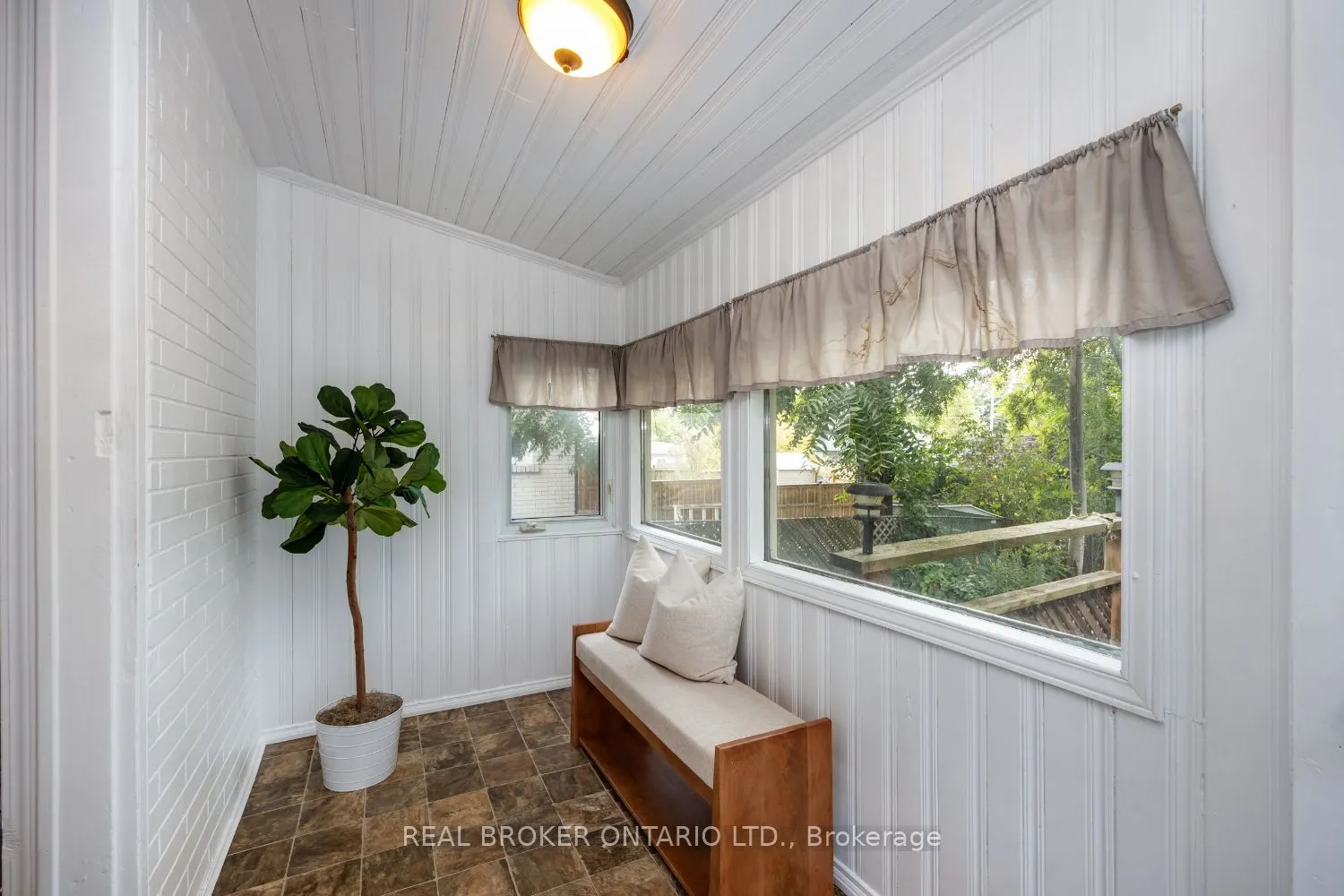 258 Verdun Road