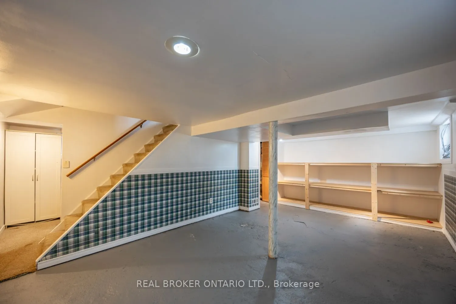 258 Verdun Road