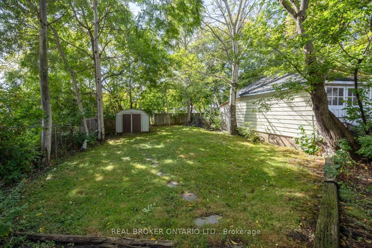 258 Verdun Road