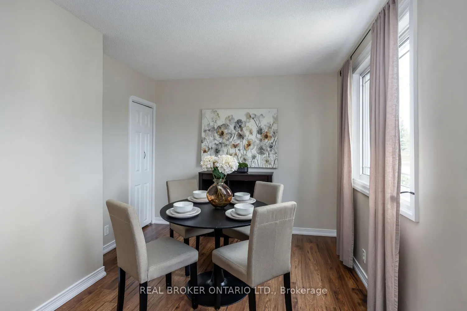 258 Verdun Road