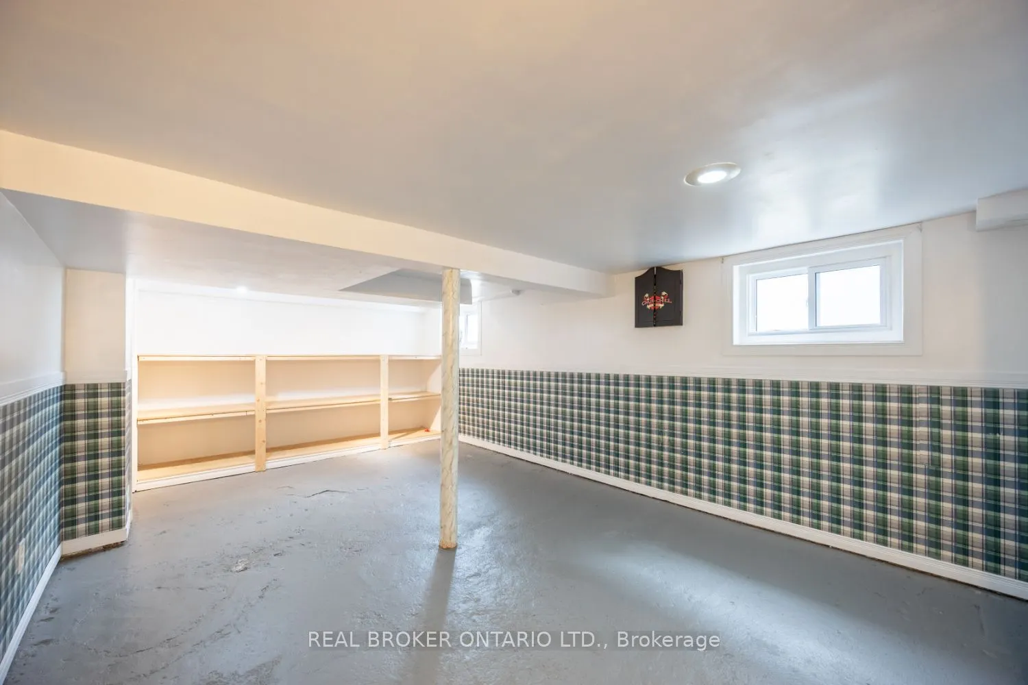 258 Verdun Road