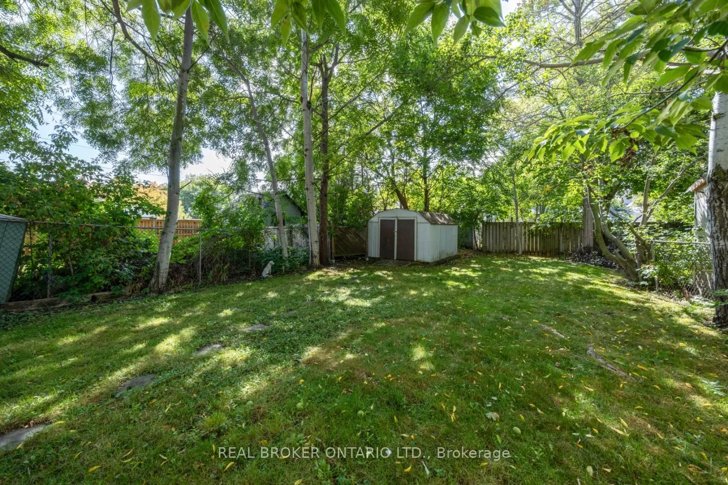 258 Verdun Road