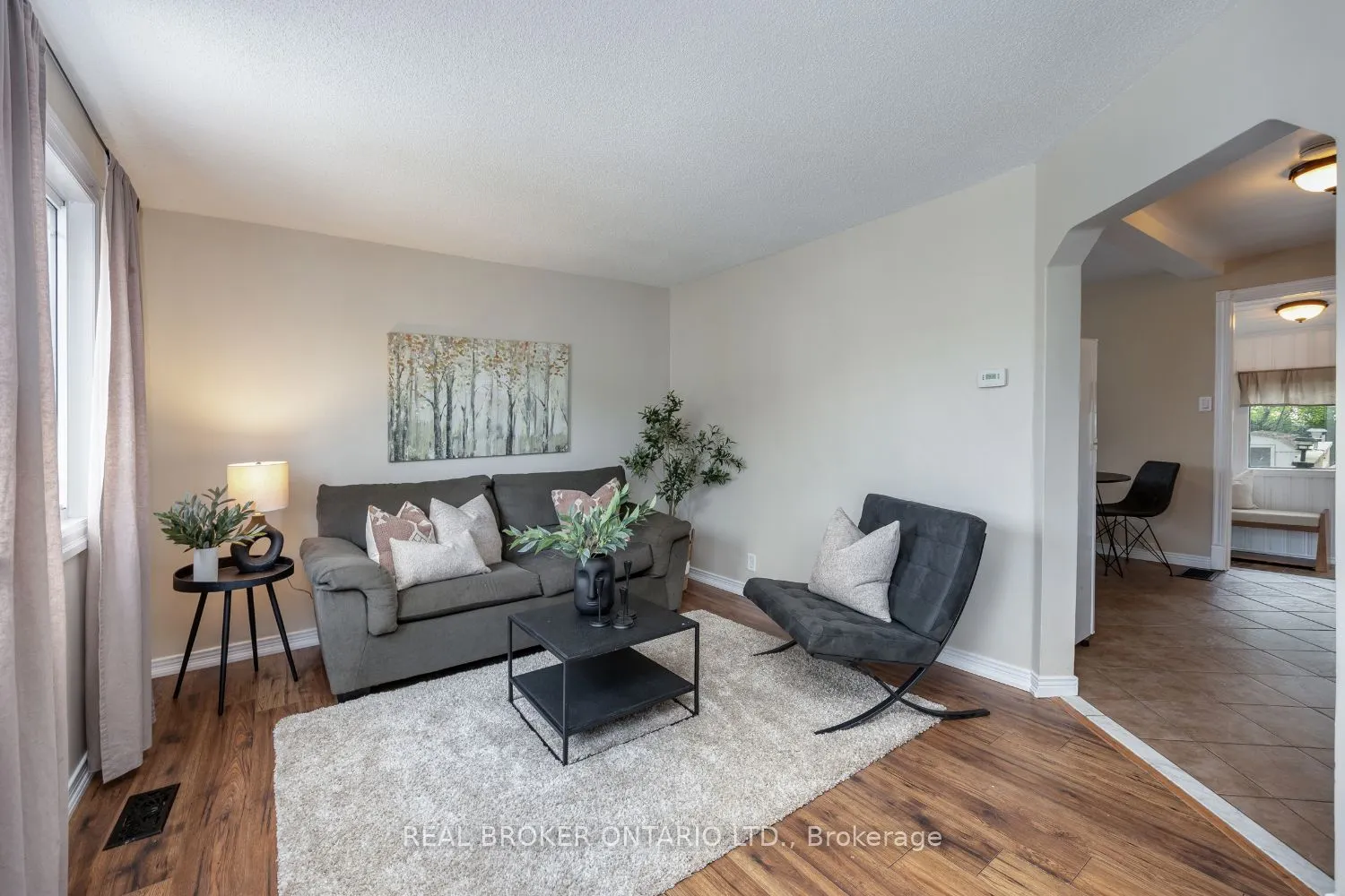 258 Verdun Road