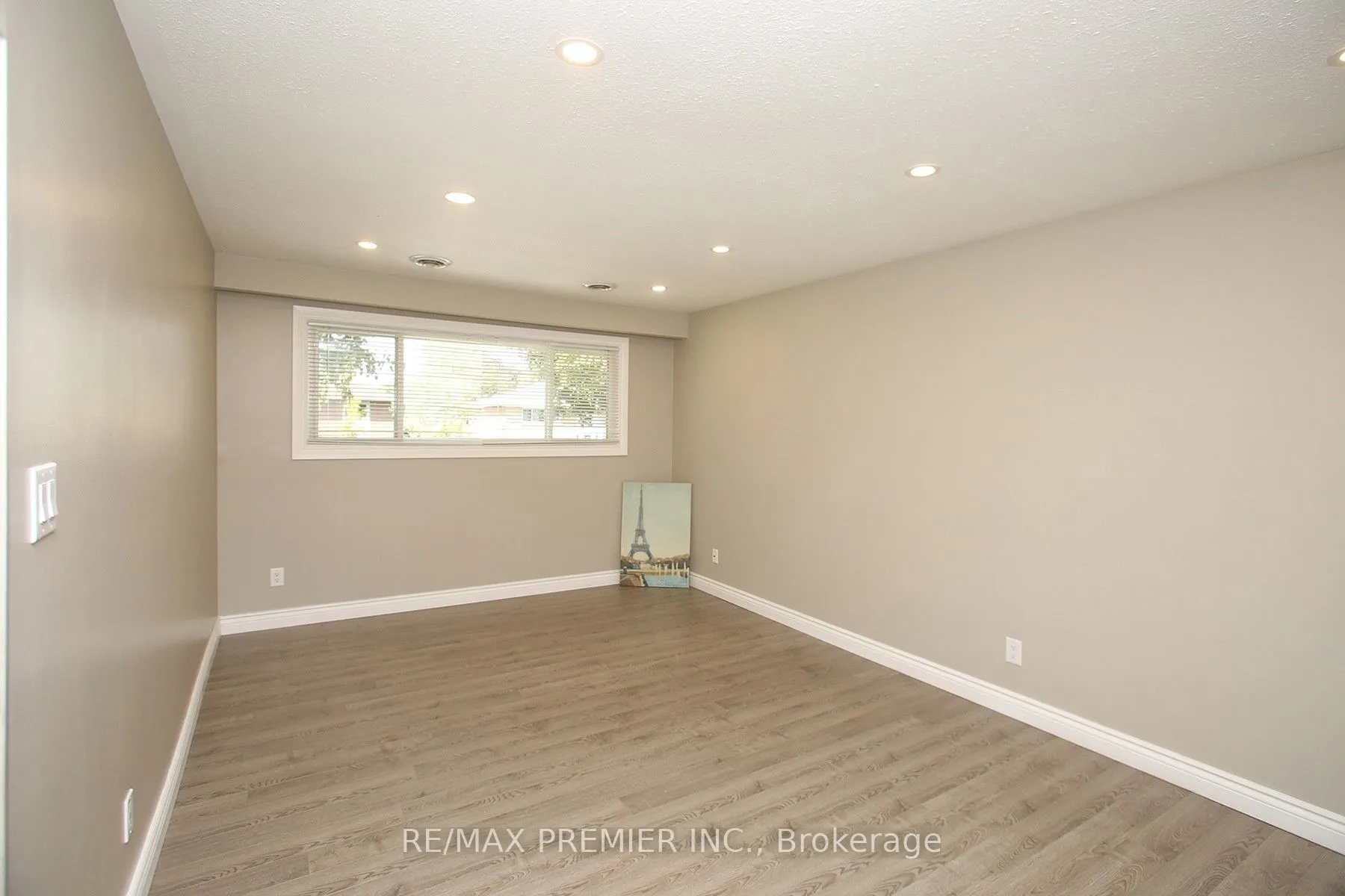 361 Dwight Avenue