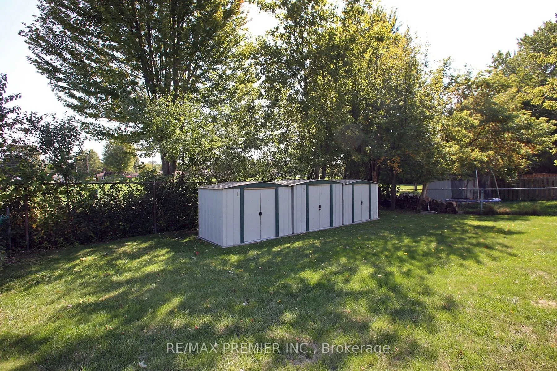 361 Dwight Avenue