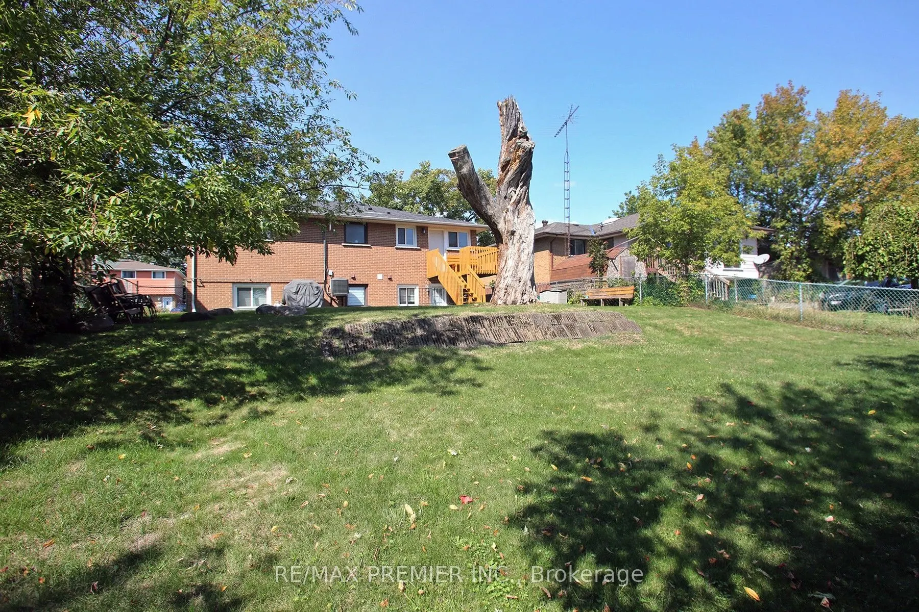 361 Dwight Avenue