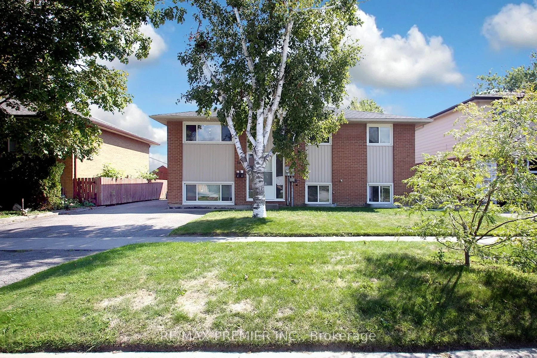 361 Dwight Avenue