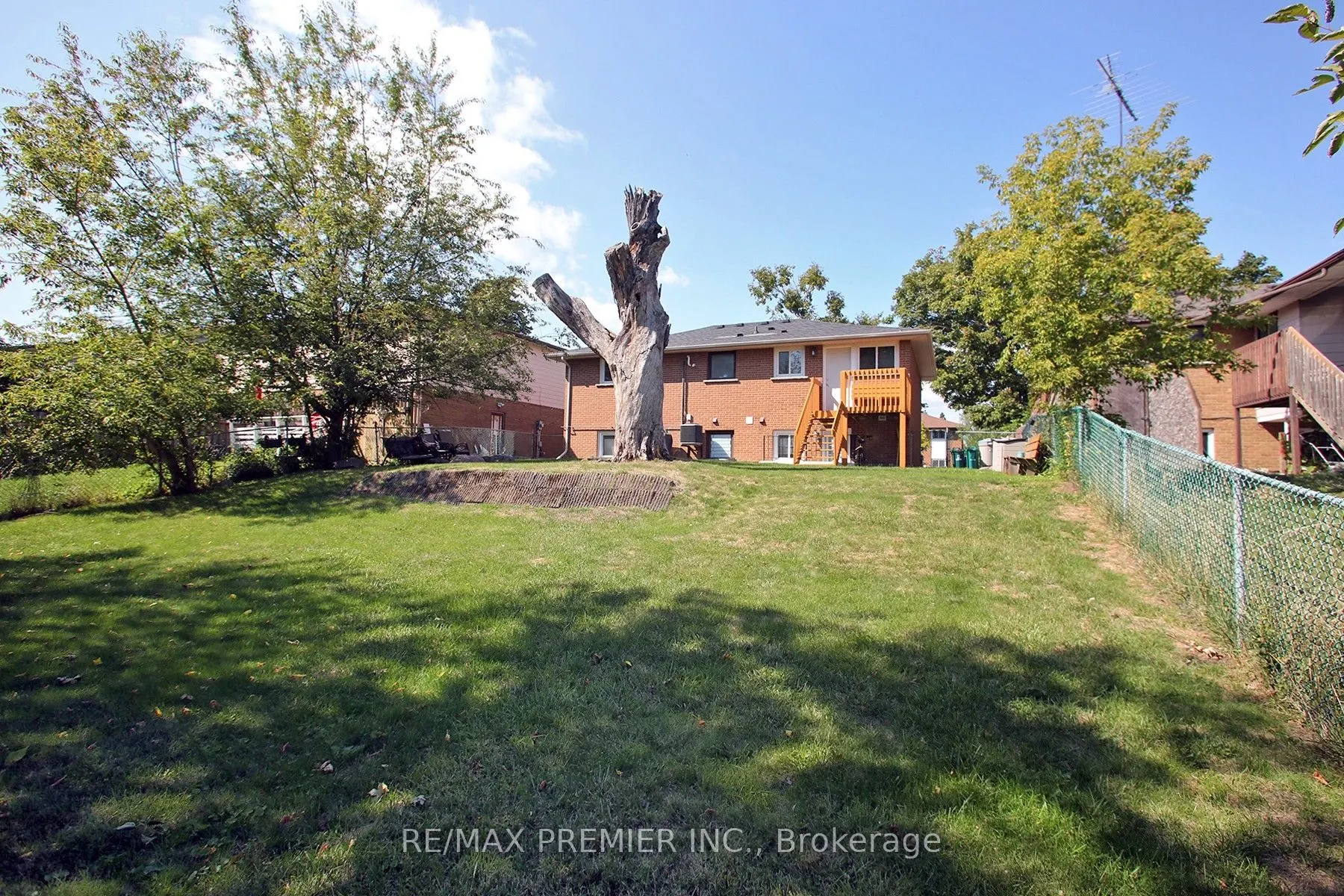 361 Dwight Avenue