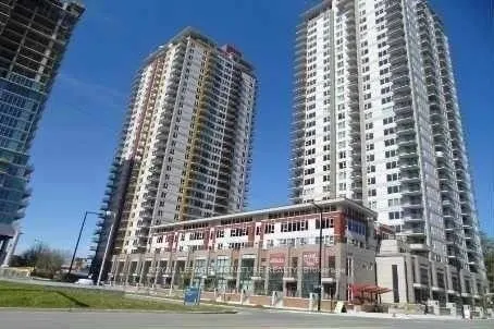25 Town Centre Court, #905