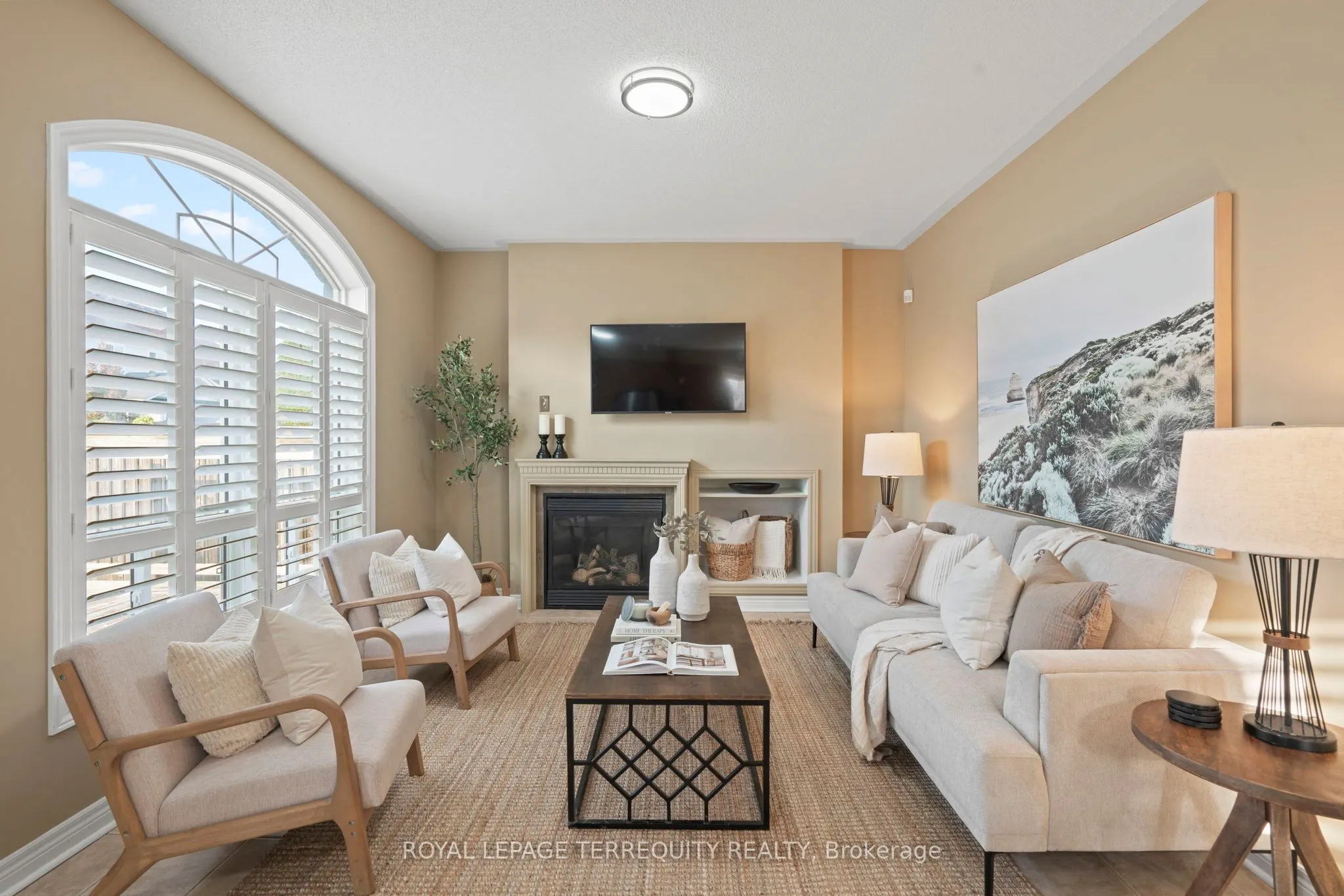 12 Kenilworth Crescent