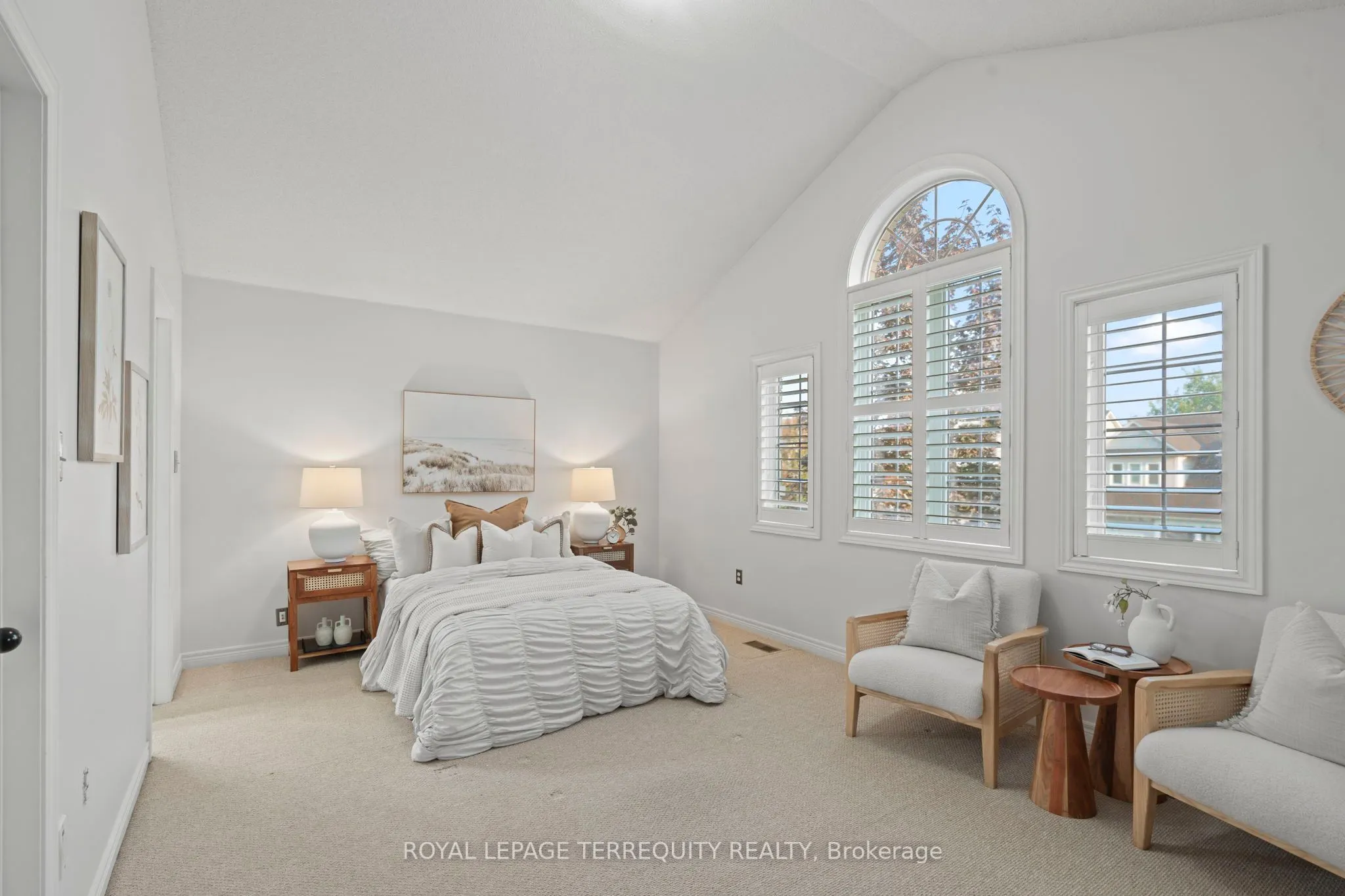 12 Kenilworth Crescent