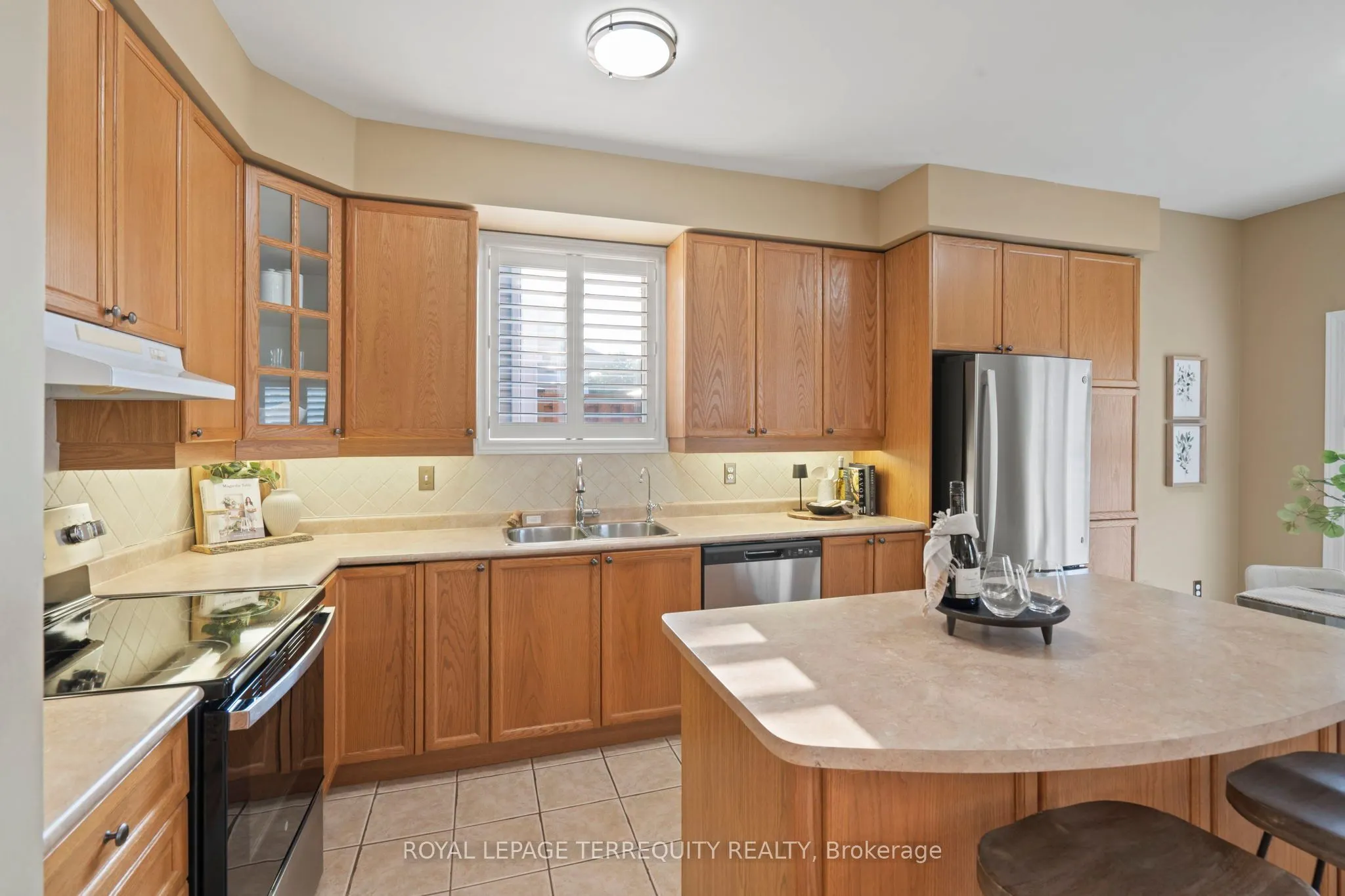12 Kenilworth Crescent