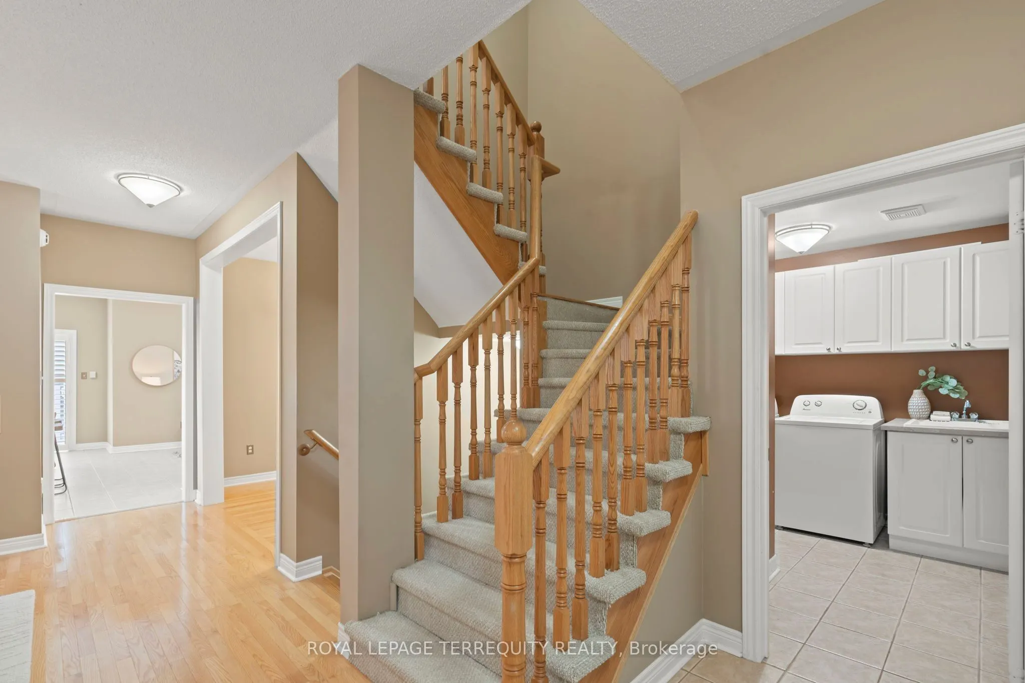 12 Kenilworth Crescent