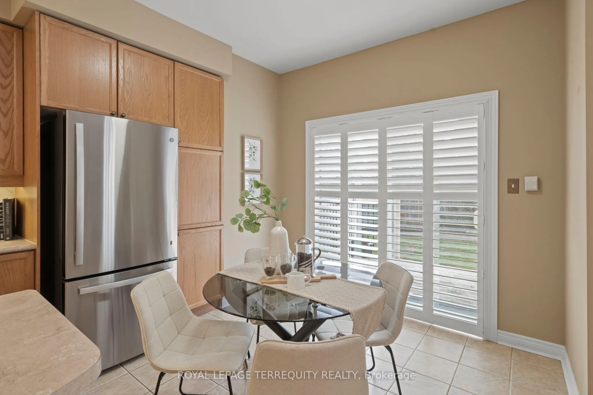 12 Kenilworth Crescent