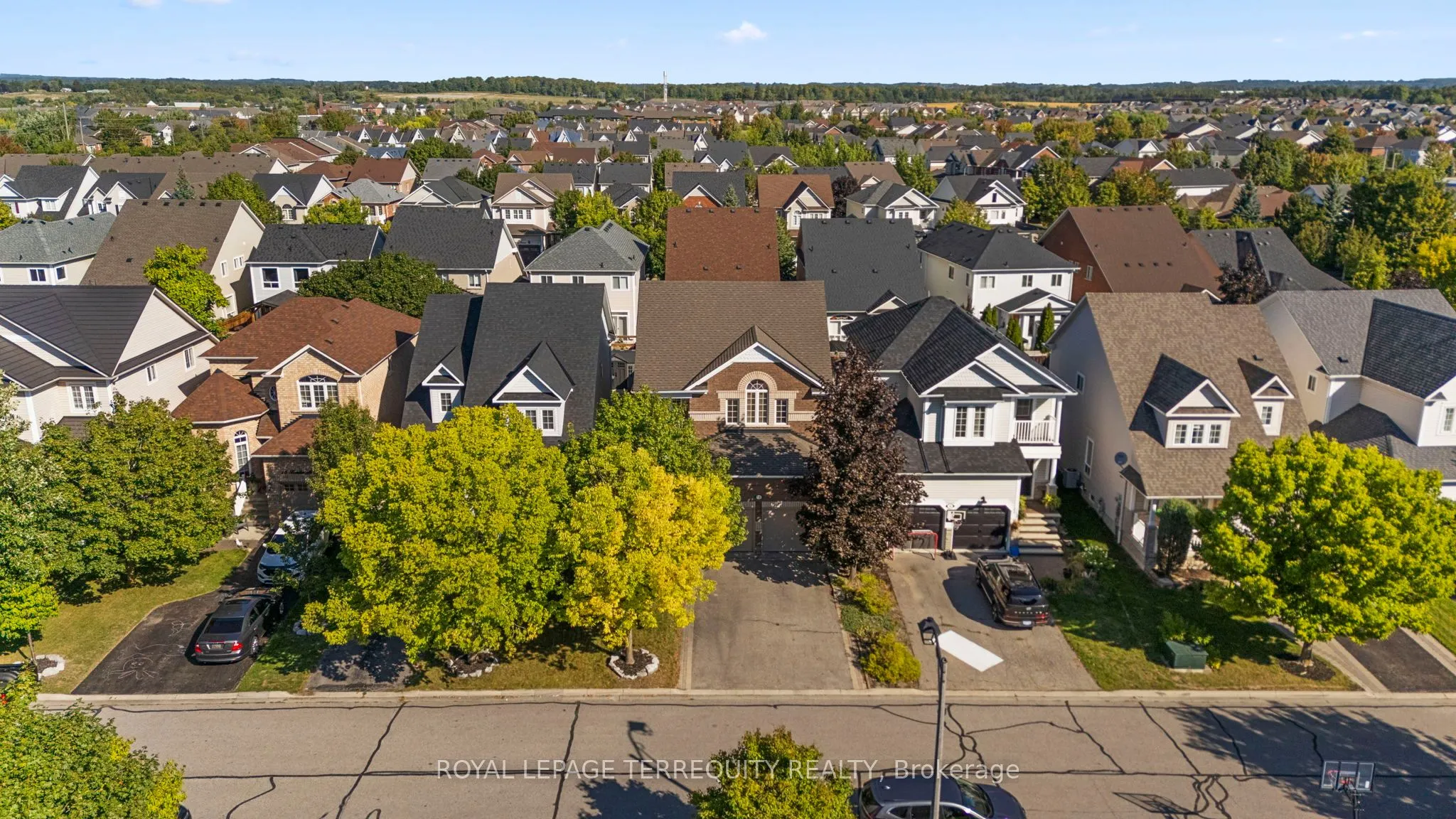 12 Kenilworth Crescent
