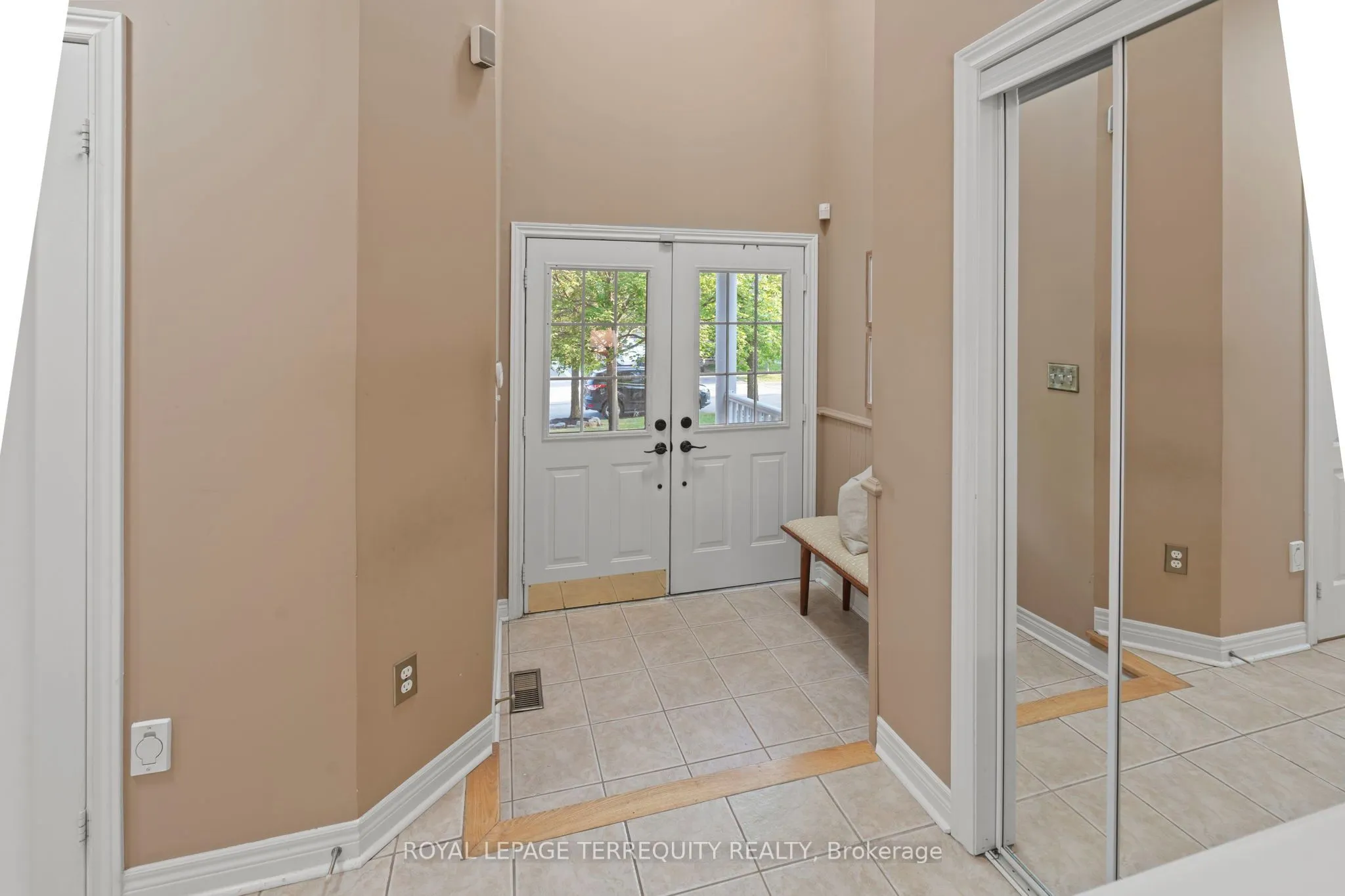 12 Kenilworth Crescent