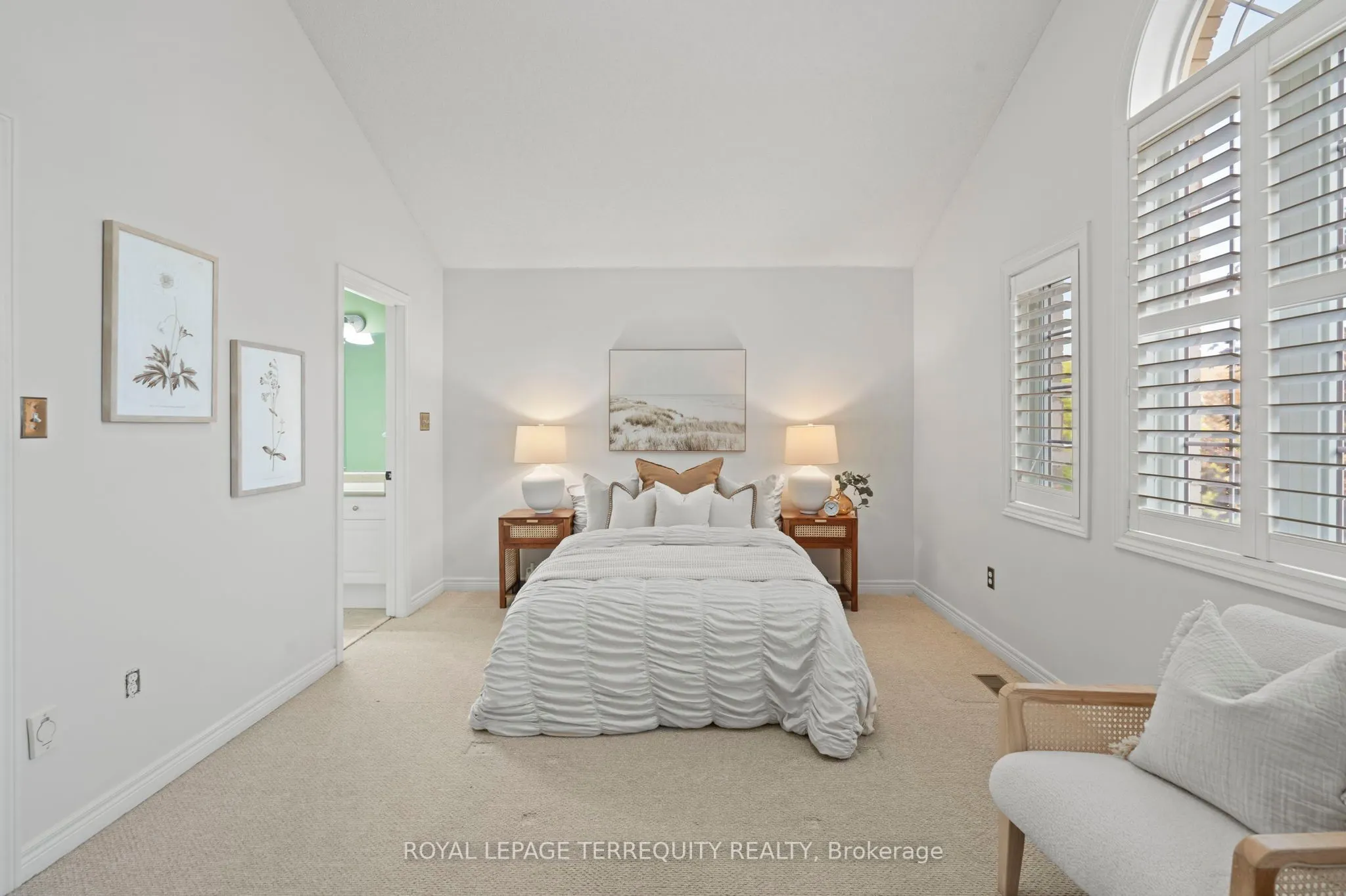 12 Kenilworth Crescent