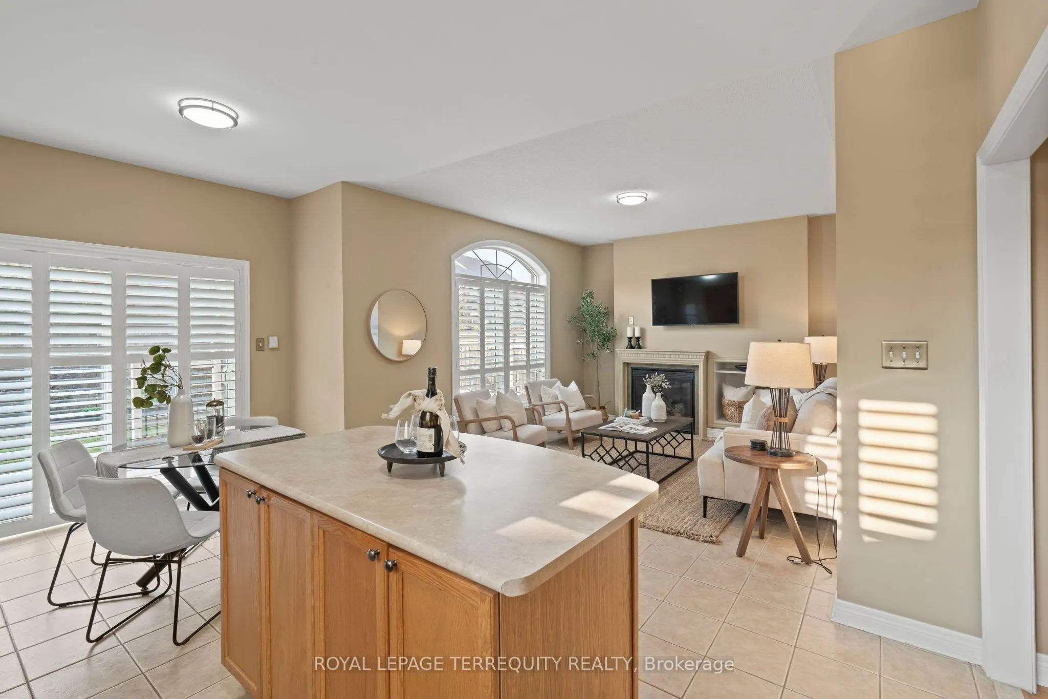 12 Kenilworth Crescent