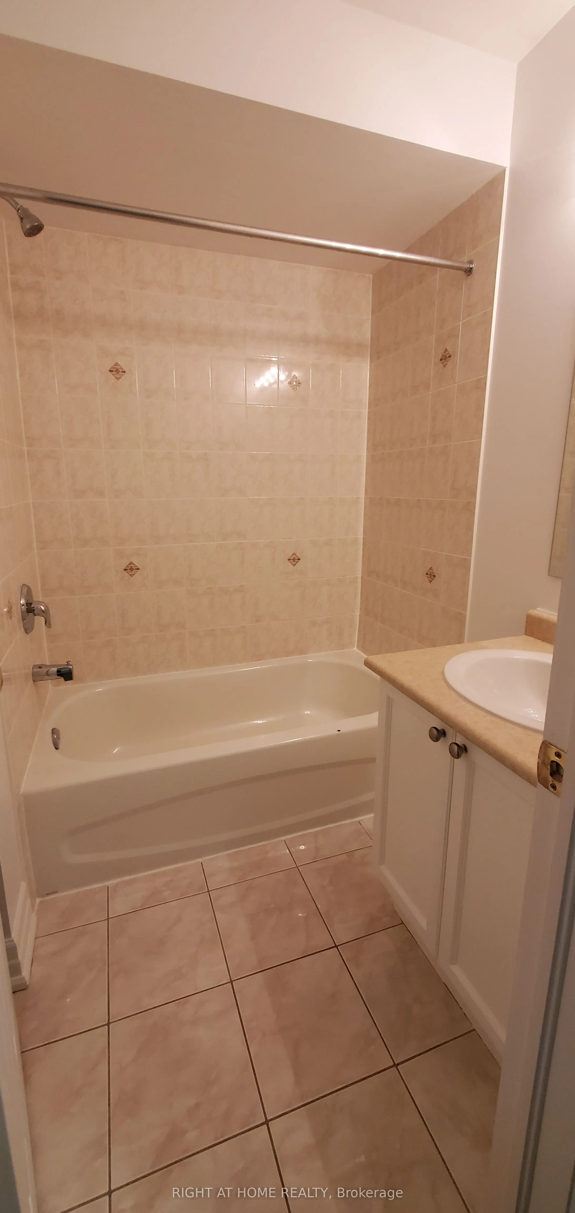 1250 St. Martins Drive, #56