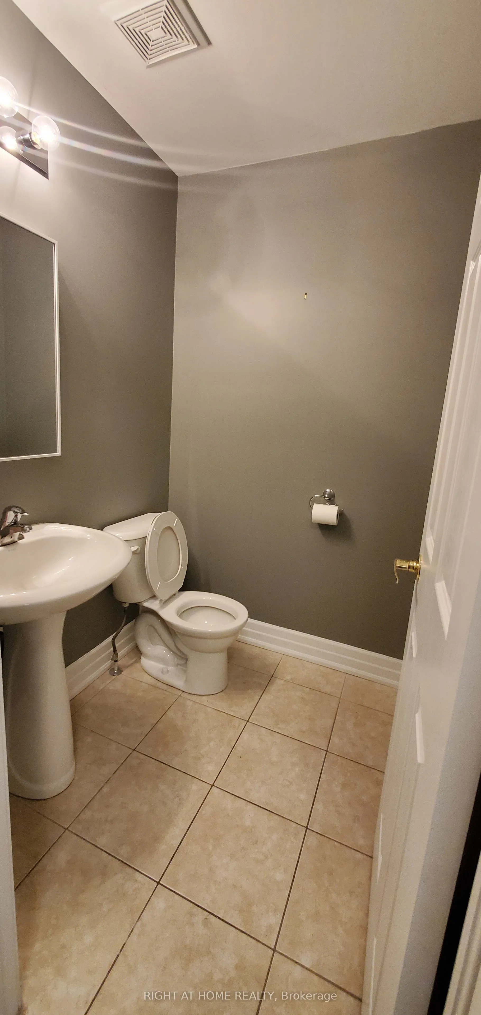 1250 St. Martins Drive, #56