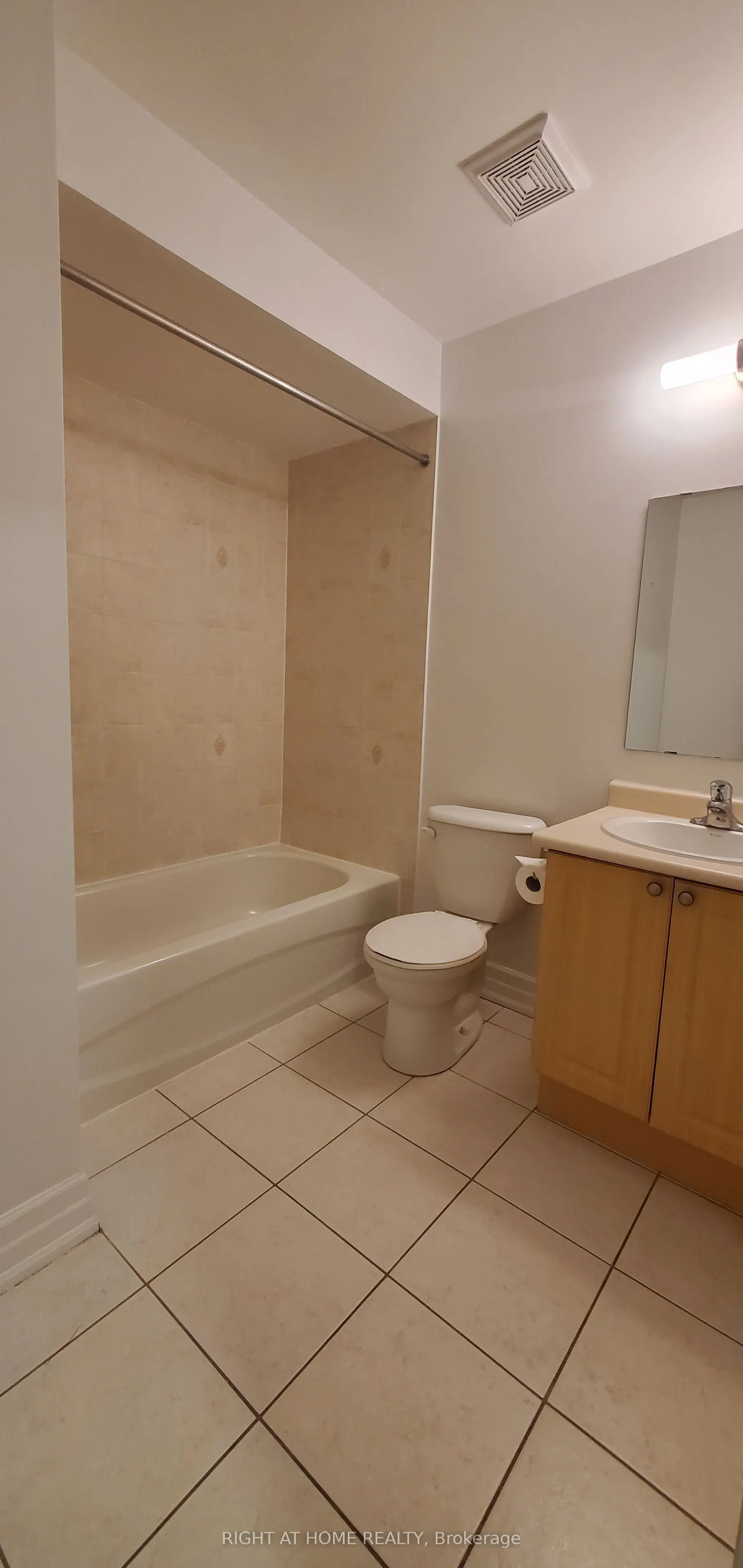 1250 St. Martins Drive, #56