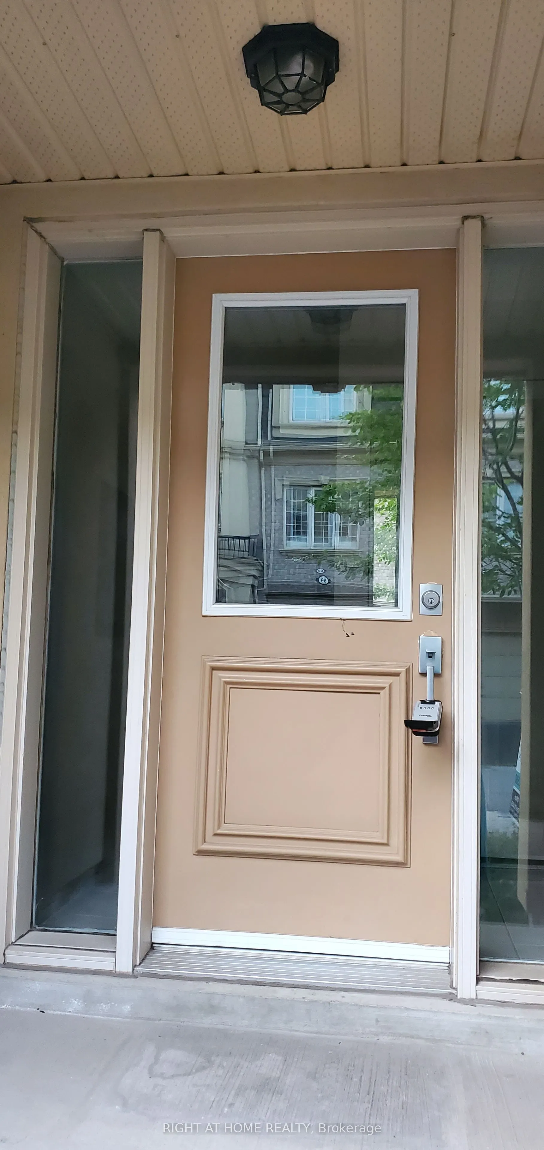 1250 St. Martins Drive, #56