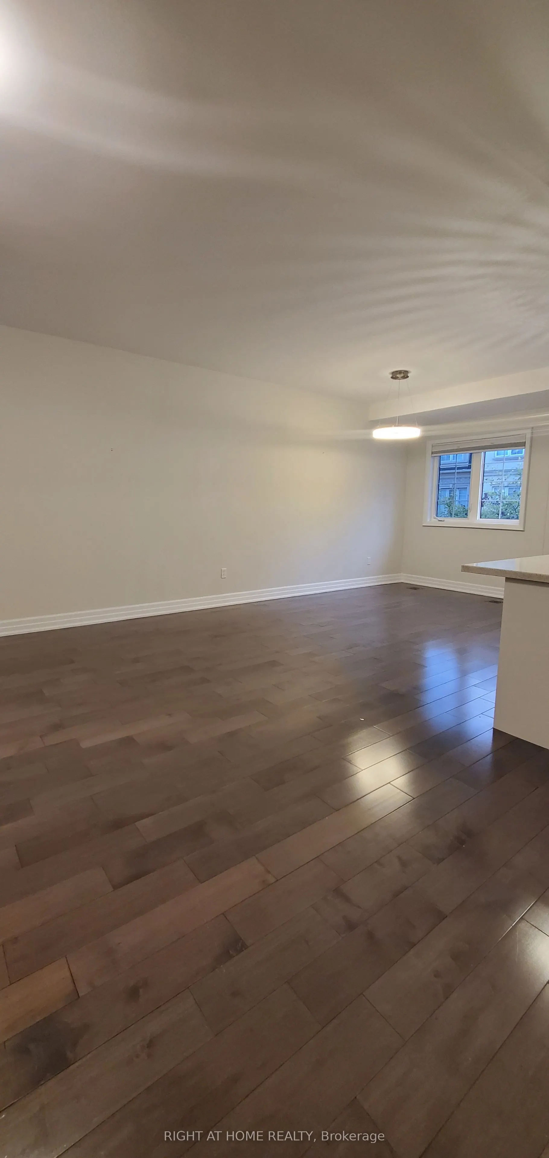 1250 St. Martins Drive, #56