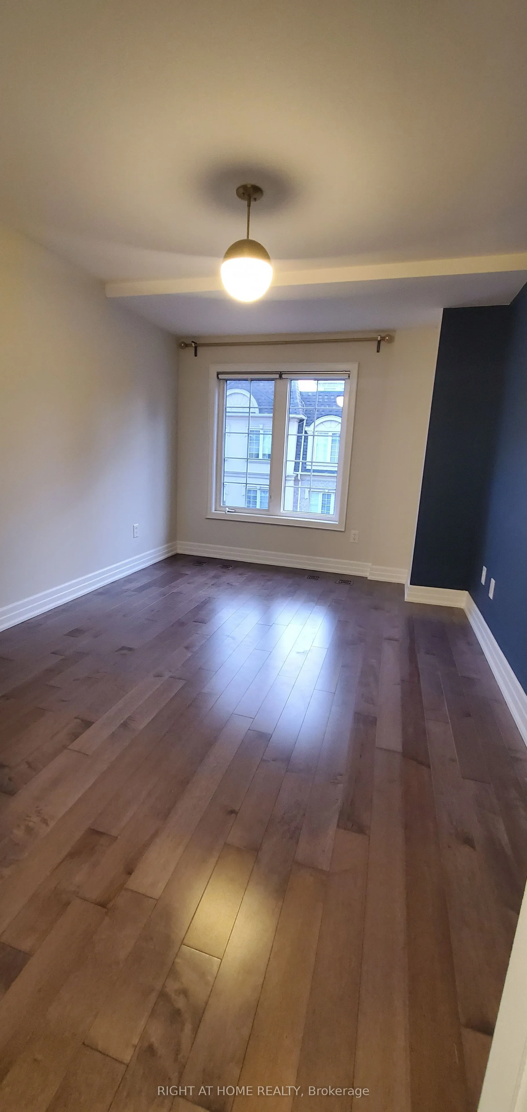 1250 St. Martins Drive, #56