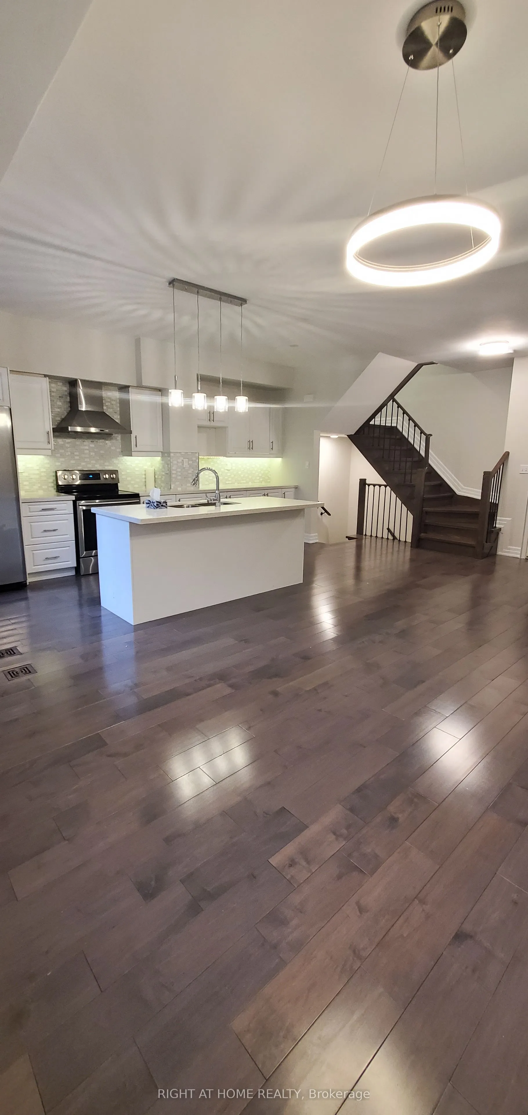 1250 St. Martins Drive, #56