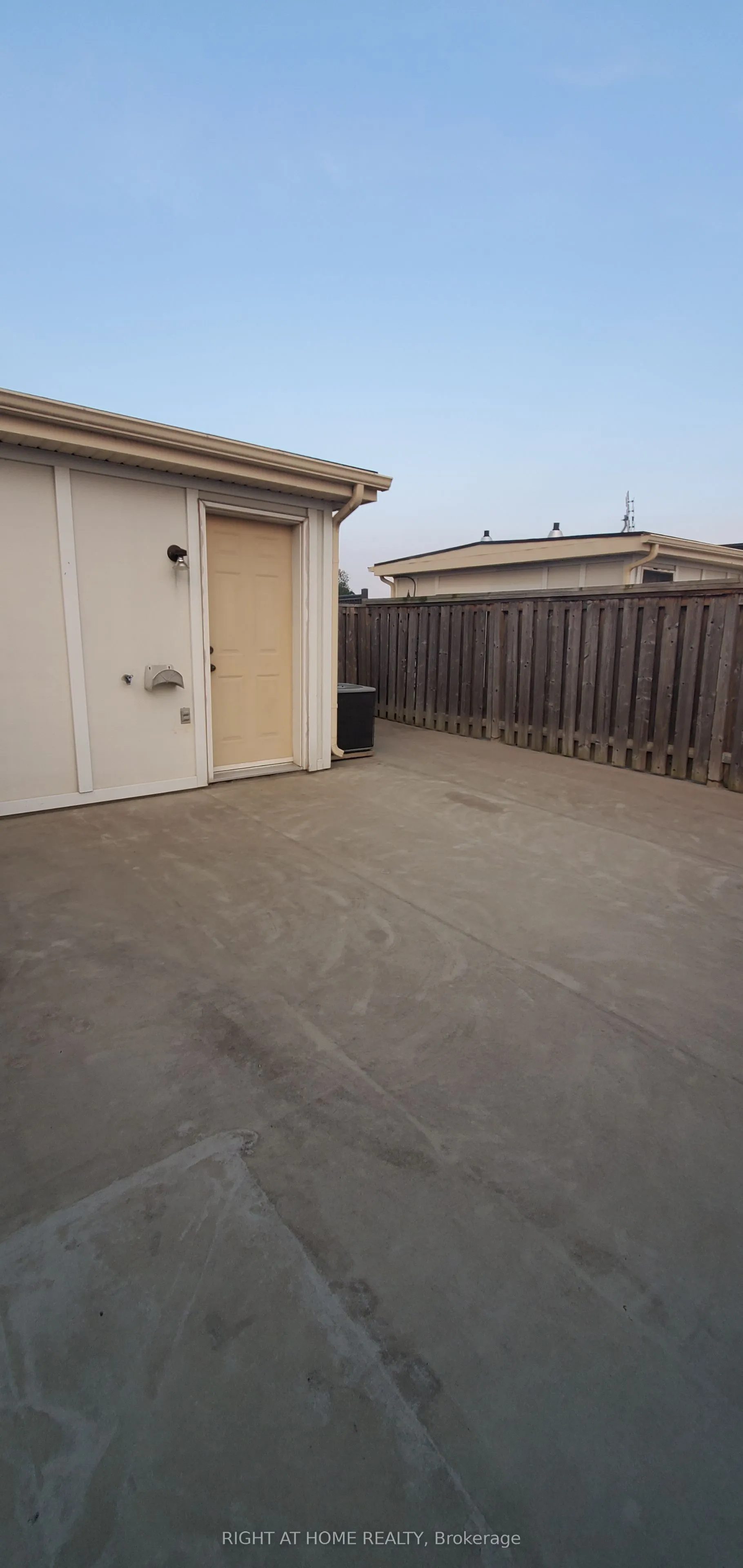 1250 St. Martins Drive, #56