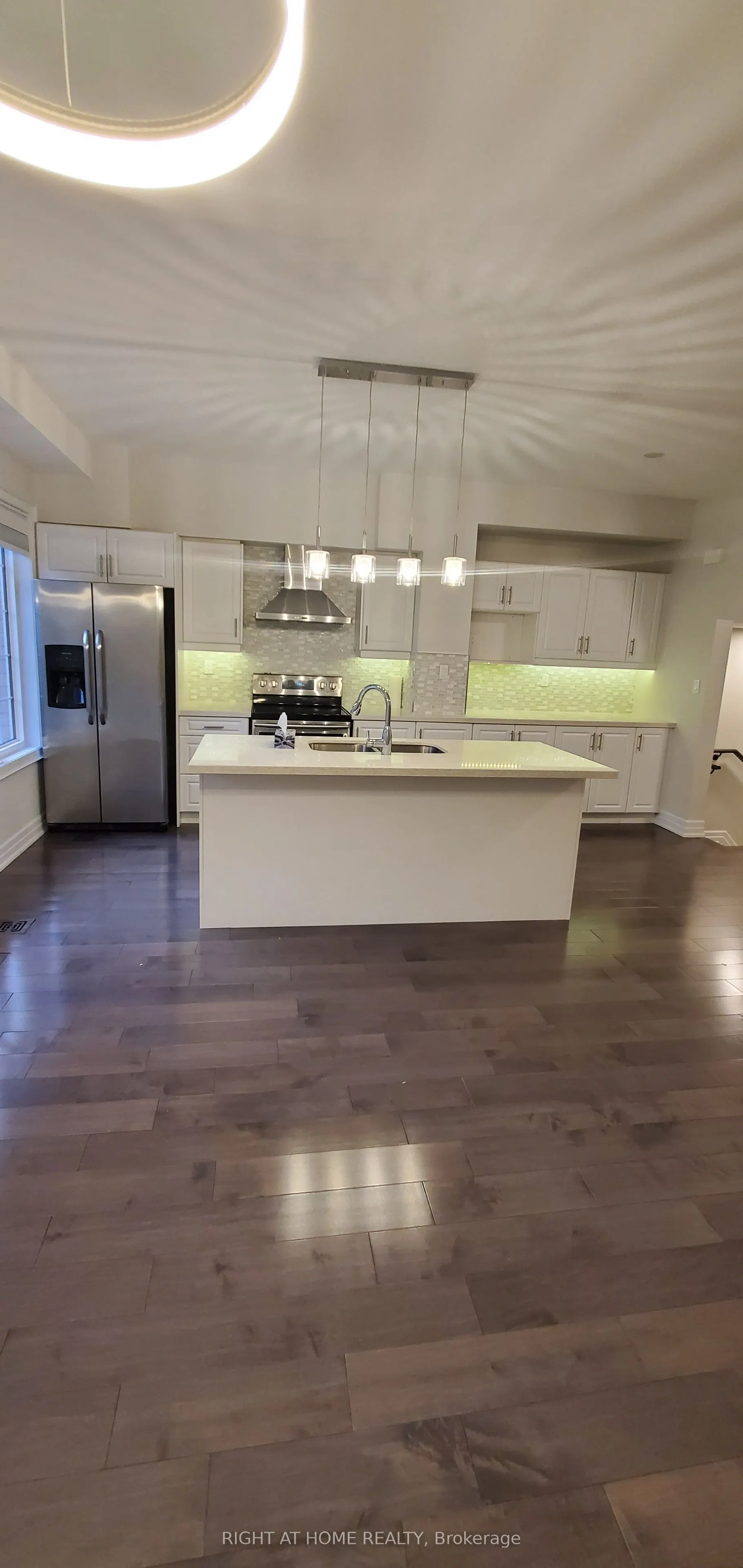 1250 St. Martins Drive, #56