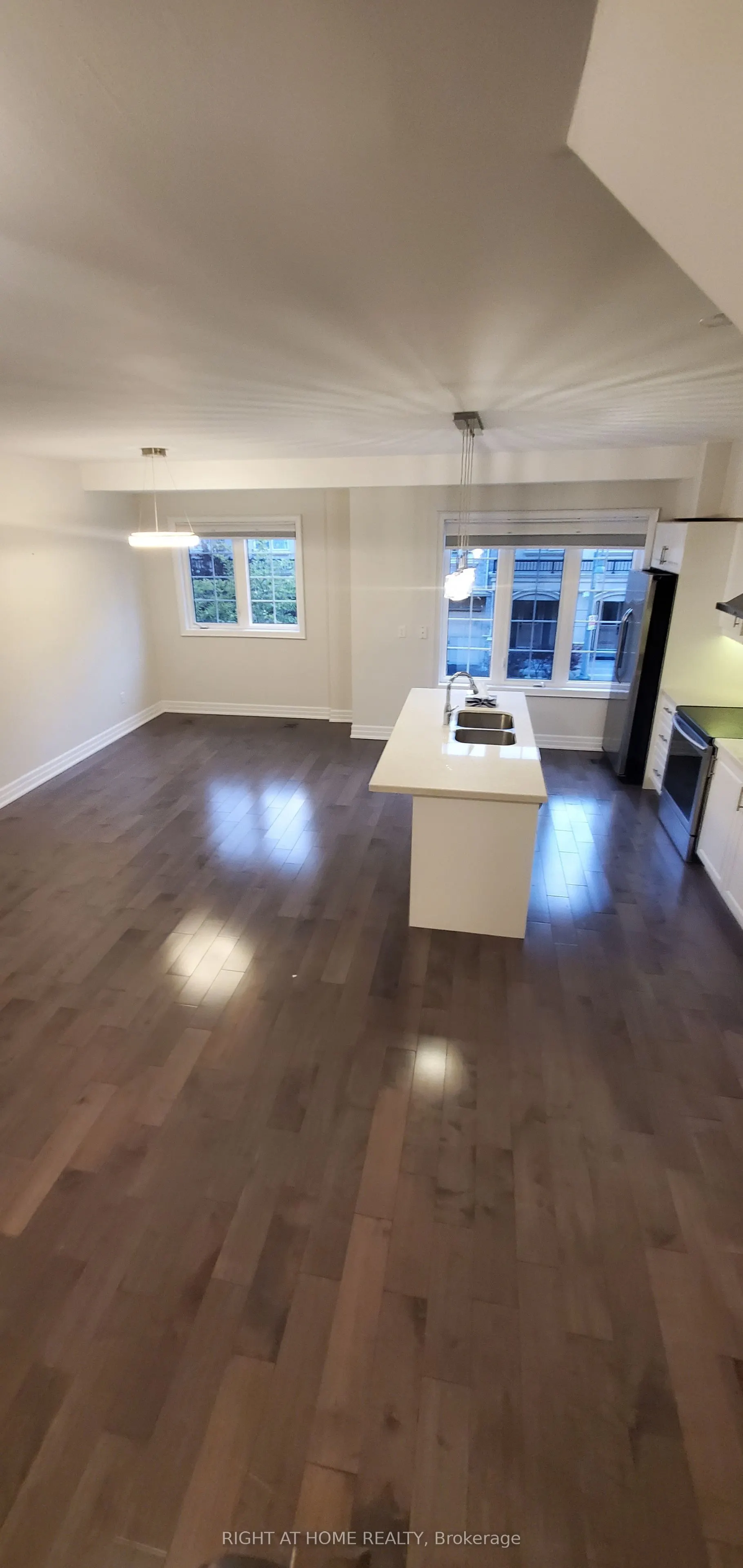 1250 St. Martins Drive, #56