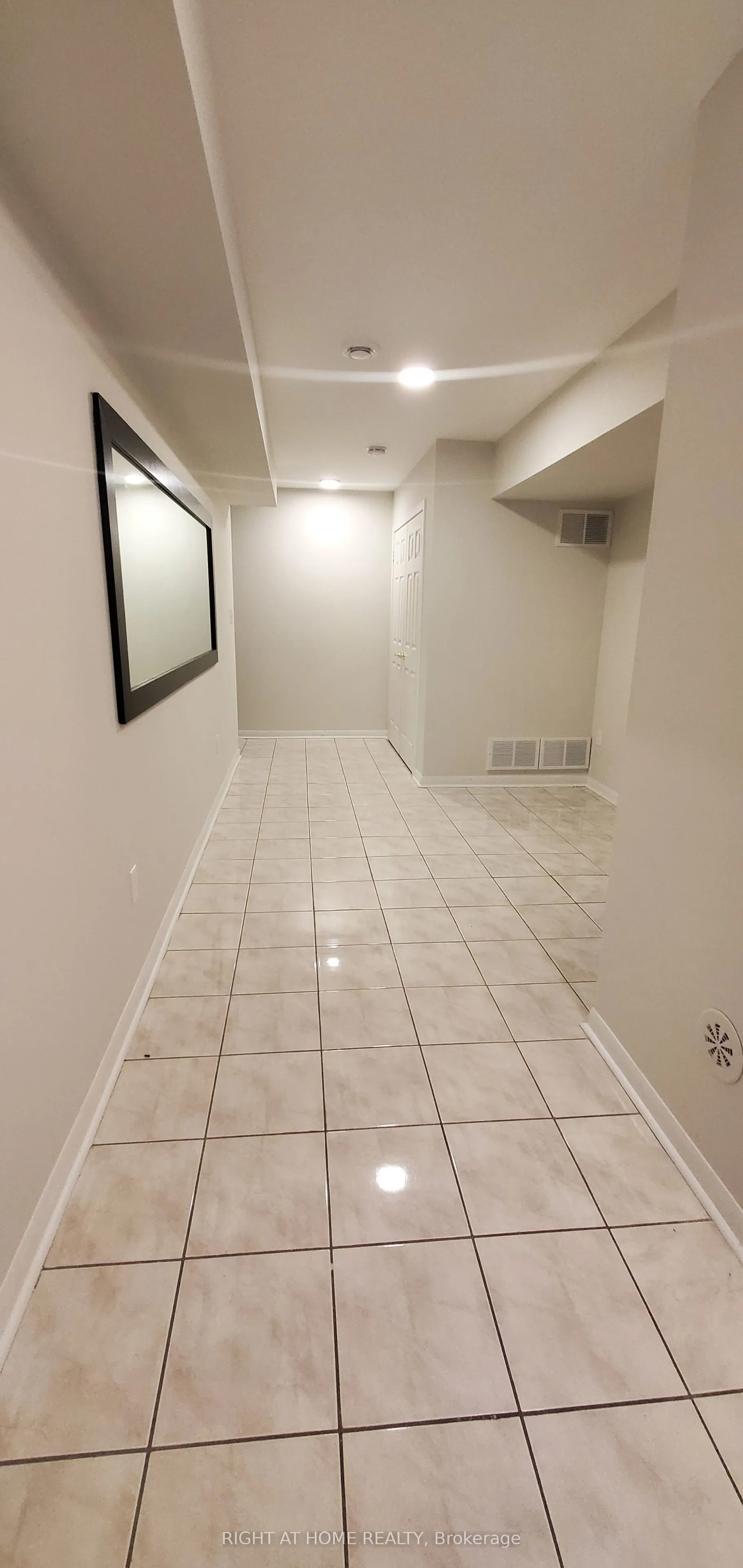 1250 St. Martins Drive, #56