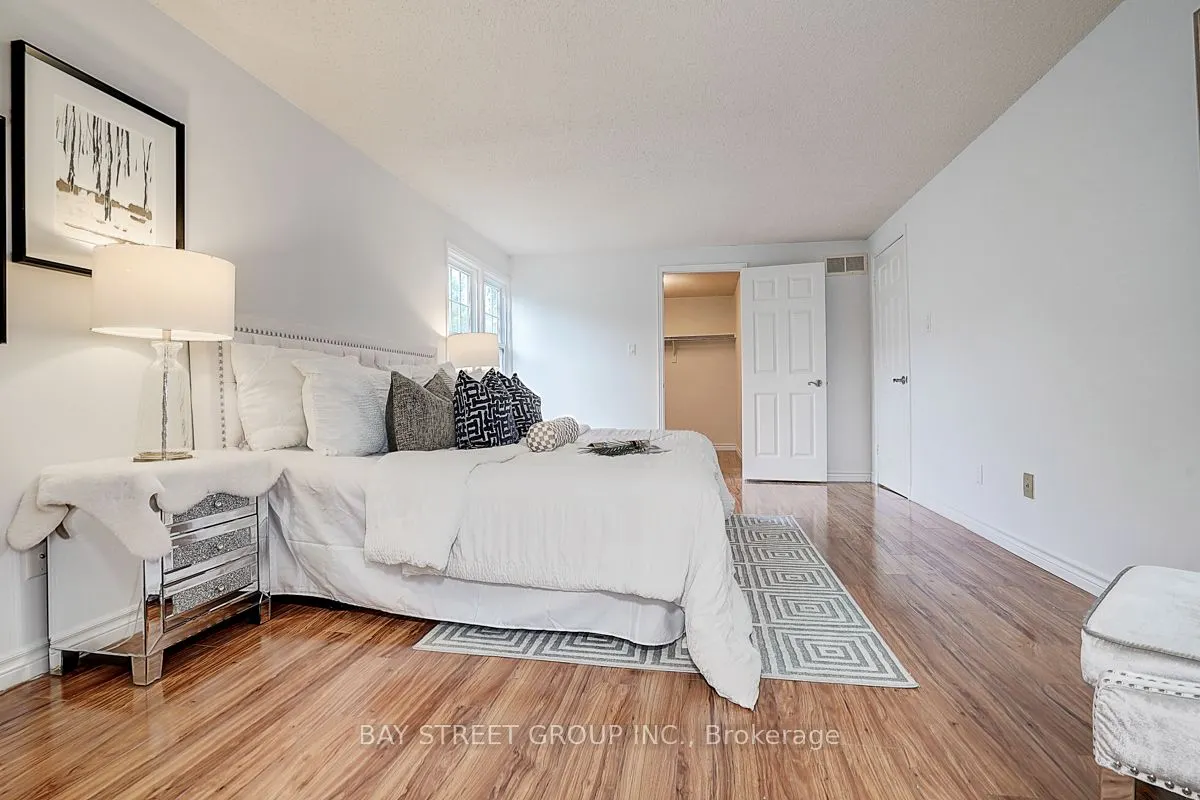 342 REGAL BRIAR Street