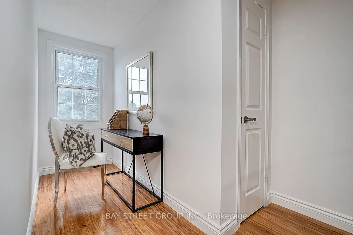 342 REGAL BRIAR Street