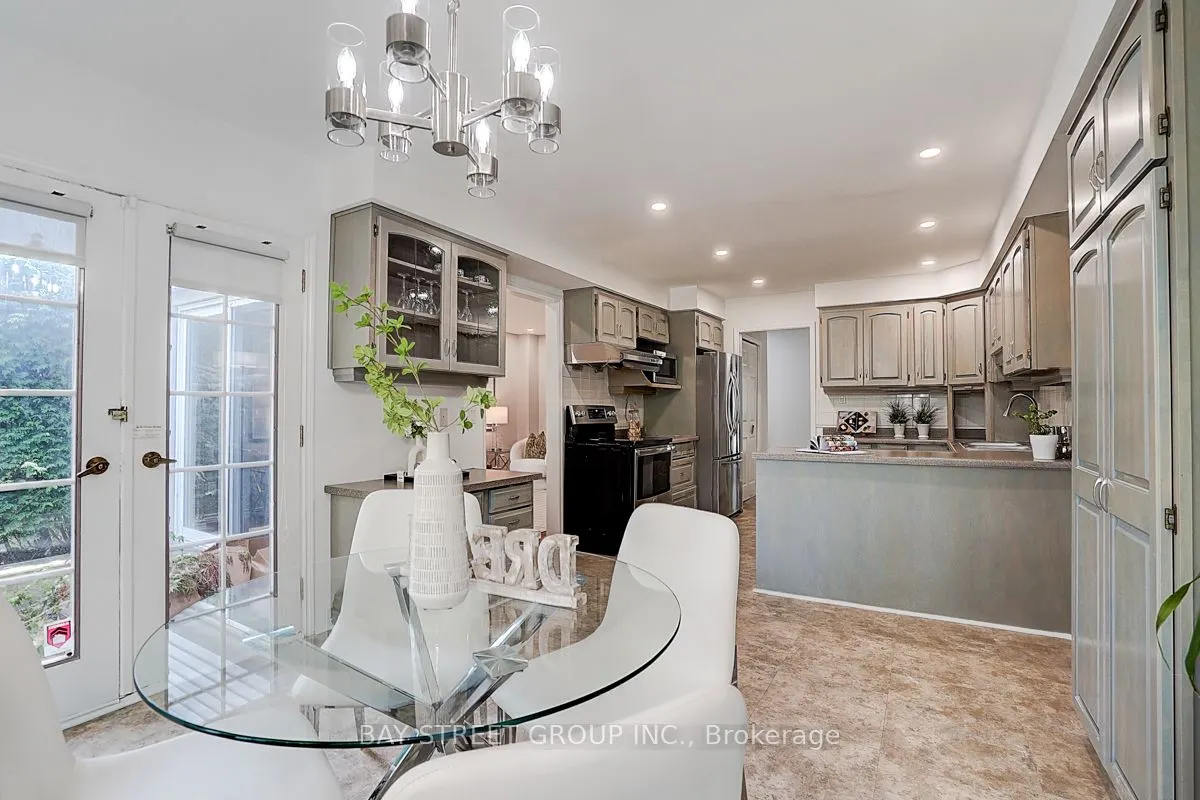 342 REGAL BRIAR Street