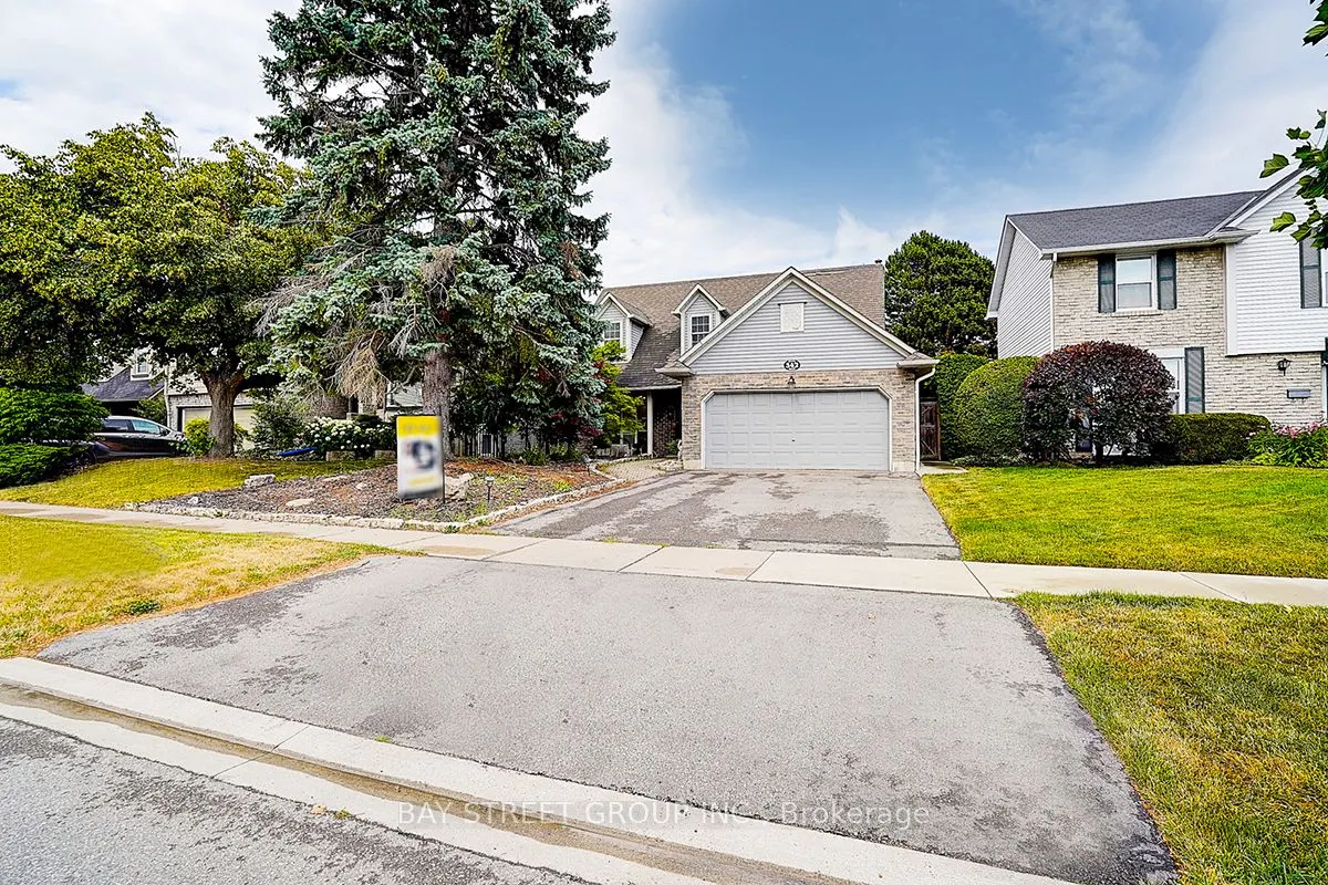 342 REGAL BRIAR Street