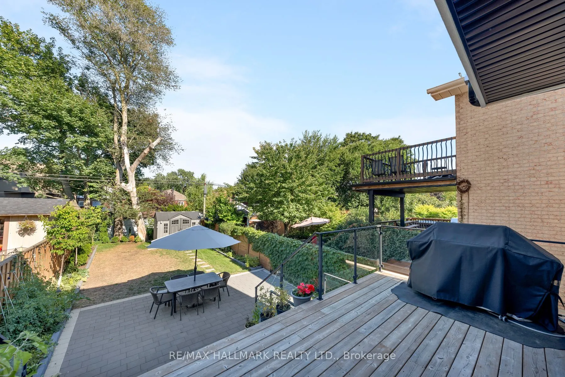 263 Linsmore Crescent