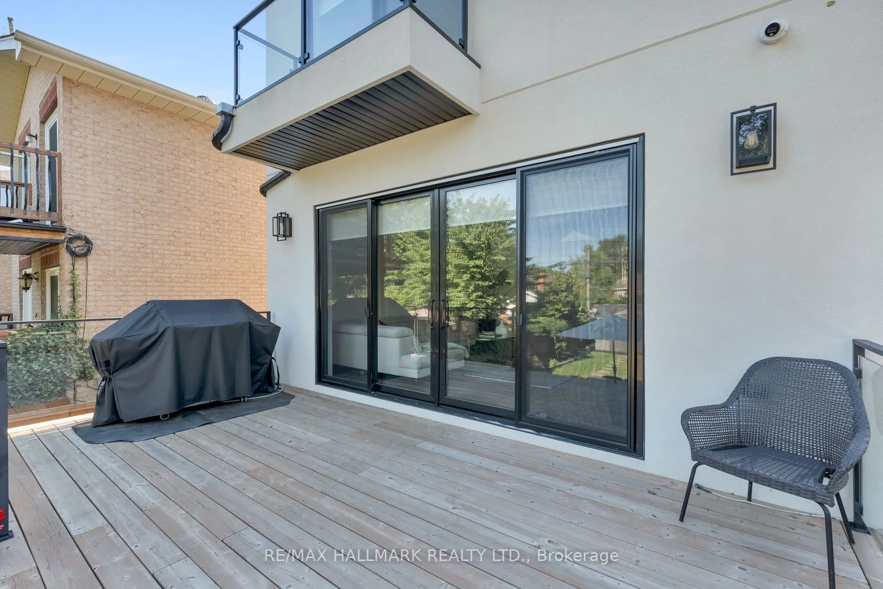 263 Linsmore Crescent