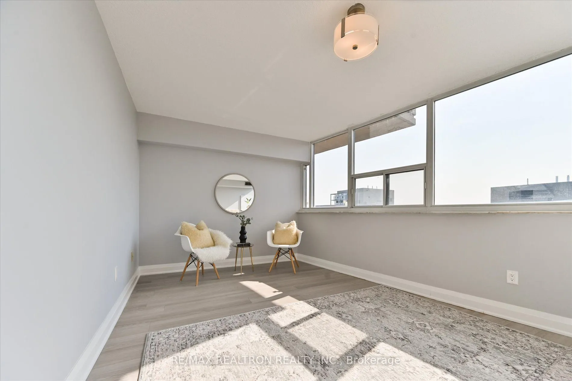 45 Huntingdale Boulevard, #2