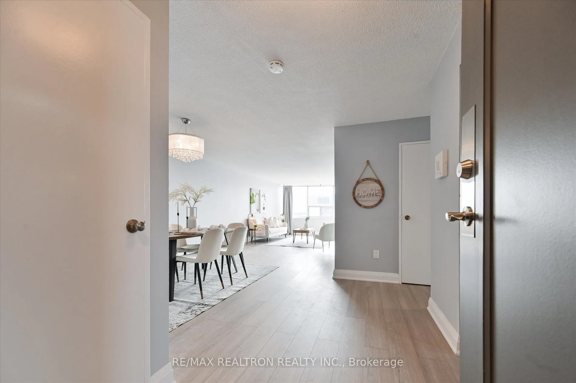 45 Huntingdale Boulevard, #2