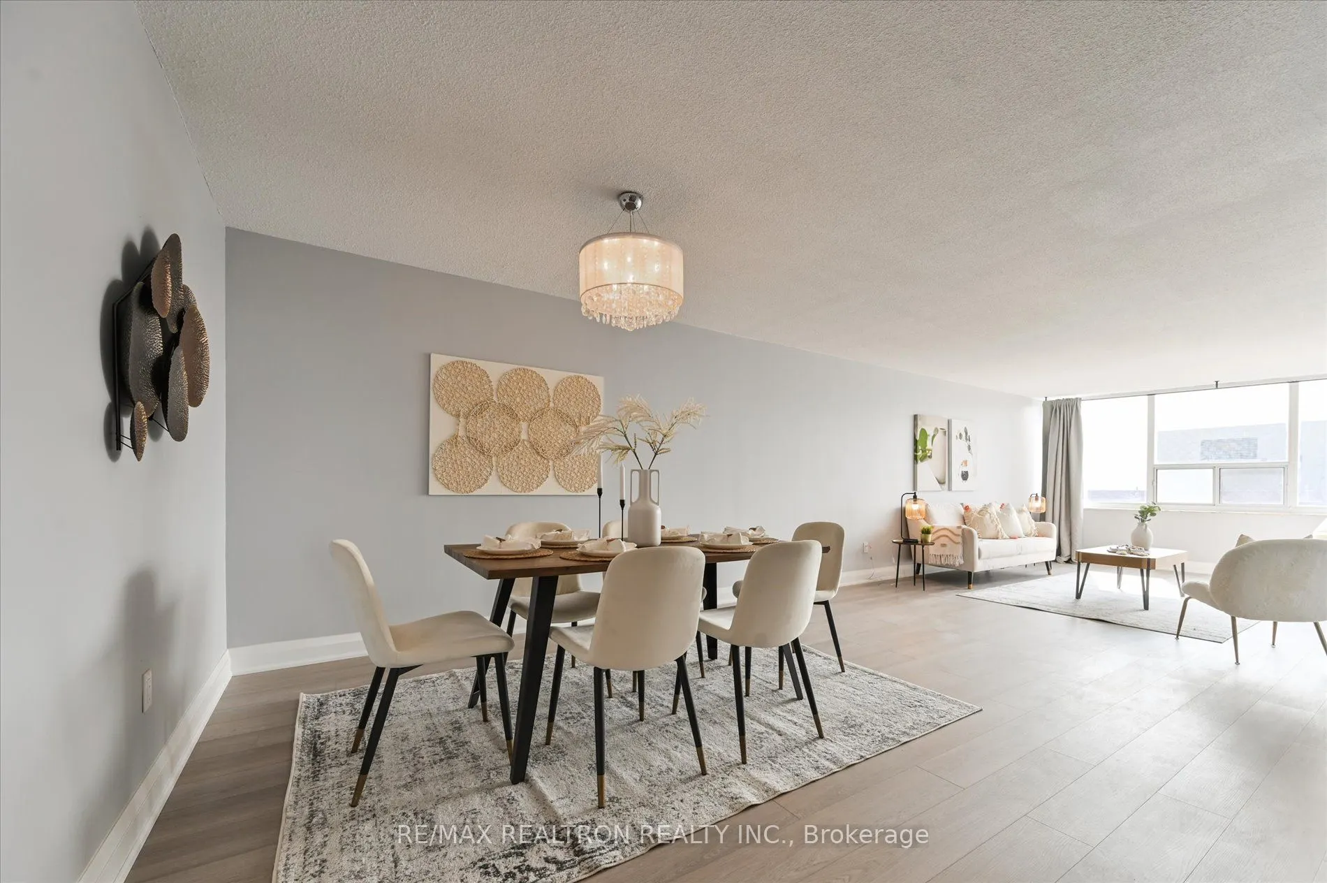 45 Huntingdale Boulevard, #2