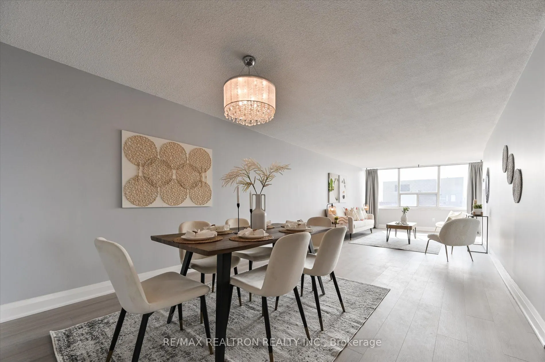 45 Huntingdale Boulevard, #2