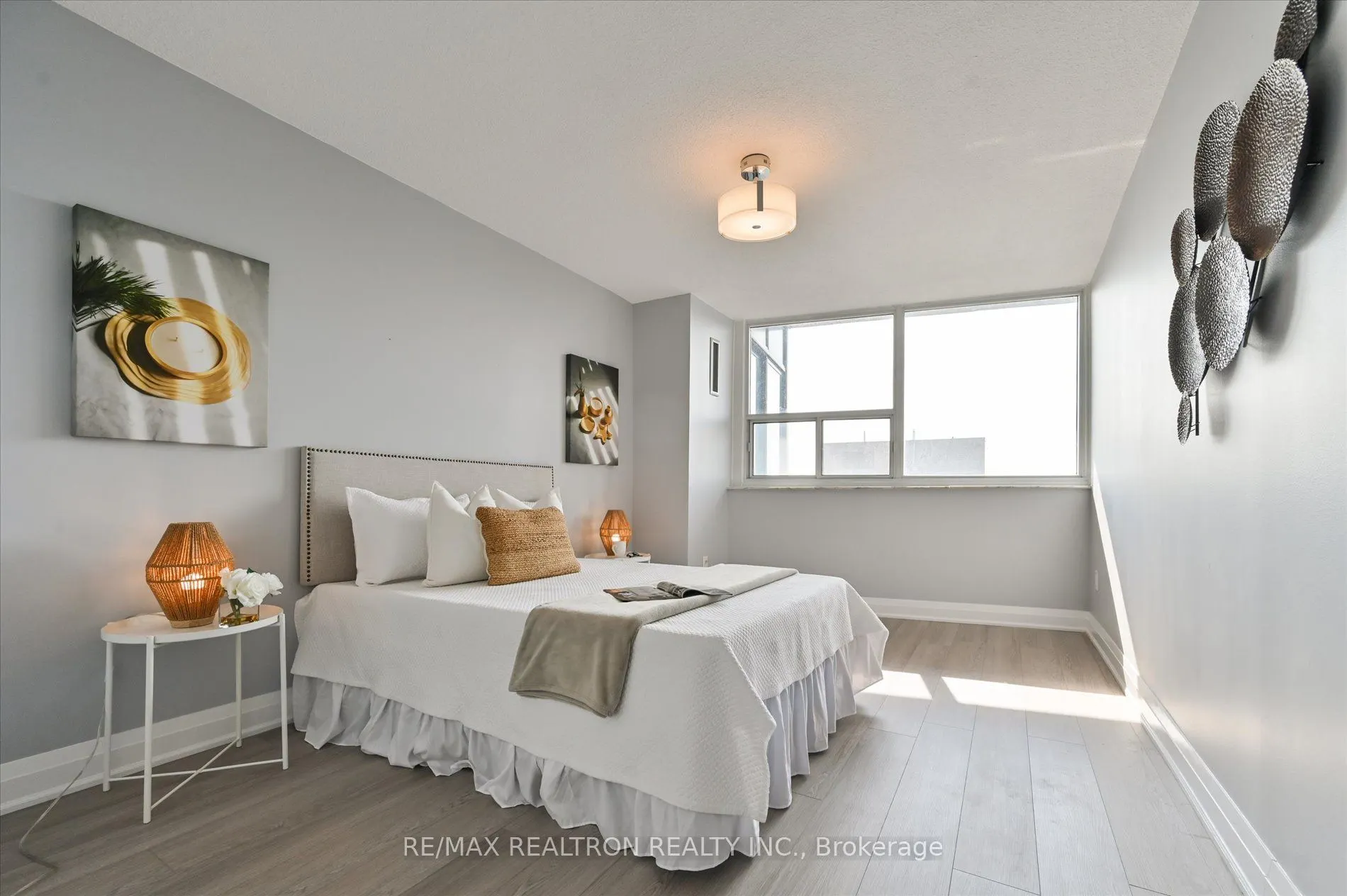 45 Huntingdale Boulevard, #2