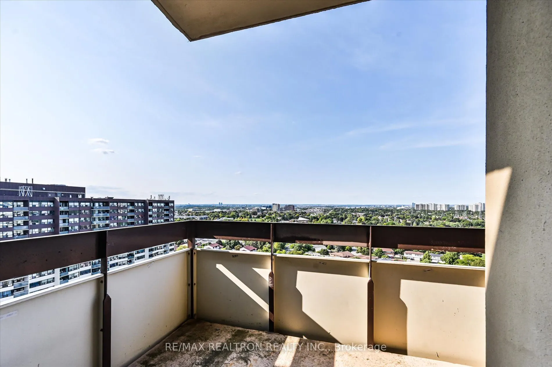 45 Huntingdale Boulevard, #2